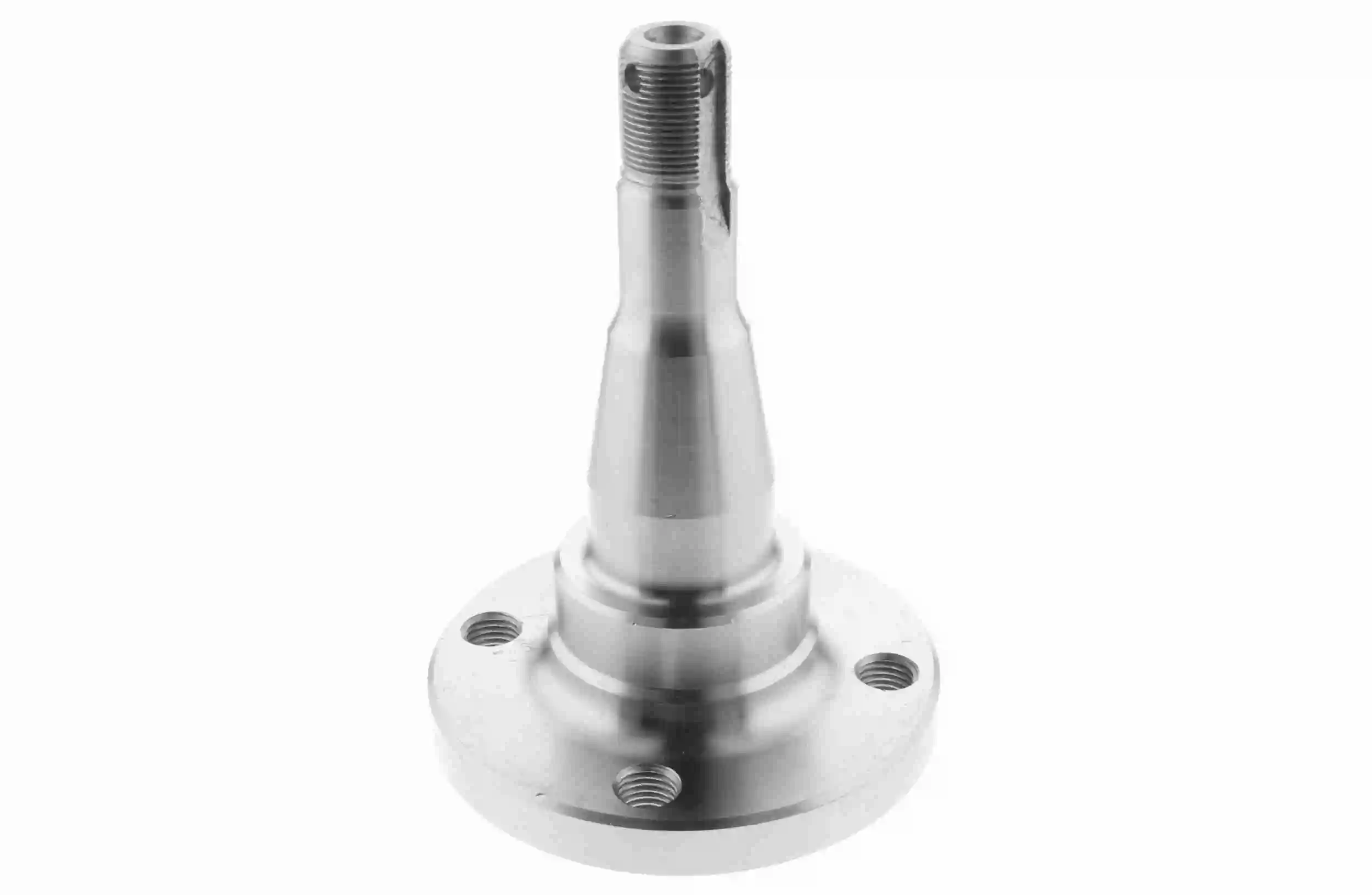 Bout d'essieu, corps de l'essieu VAICO V40-0793