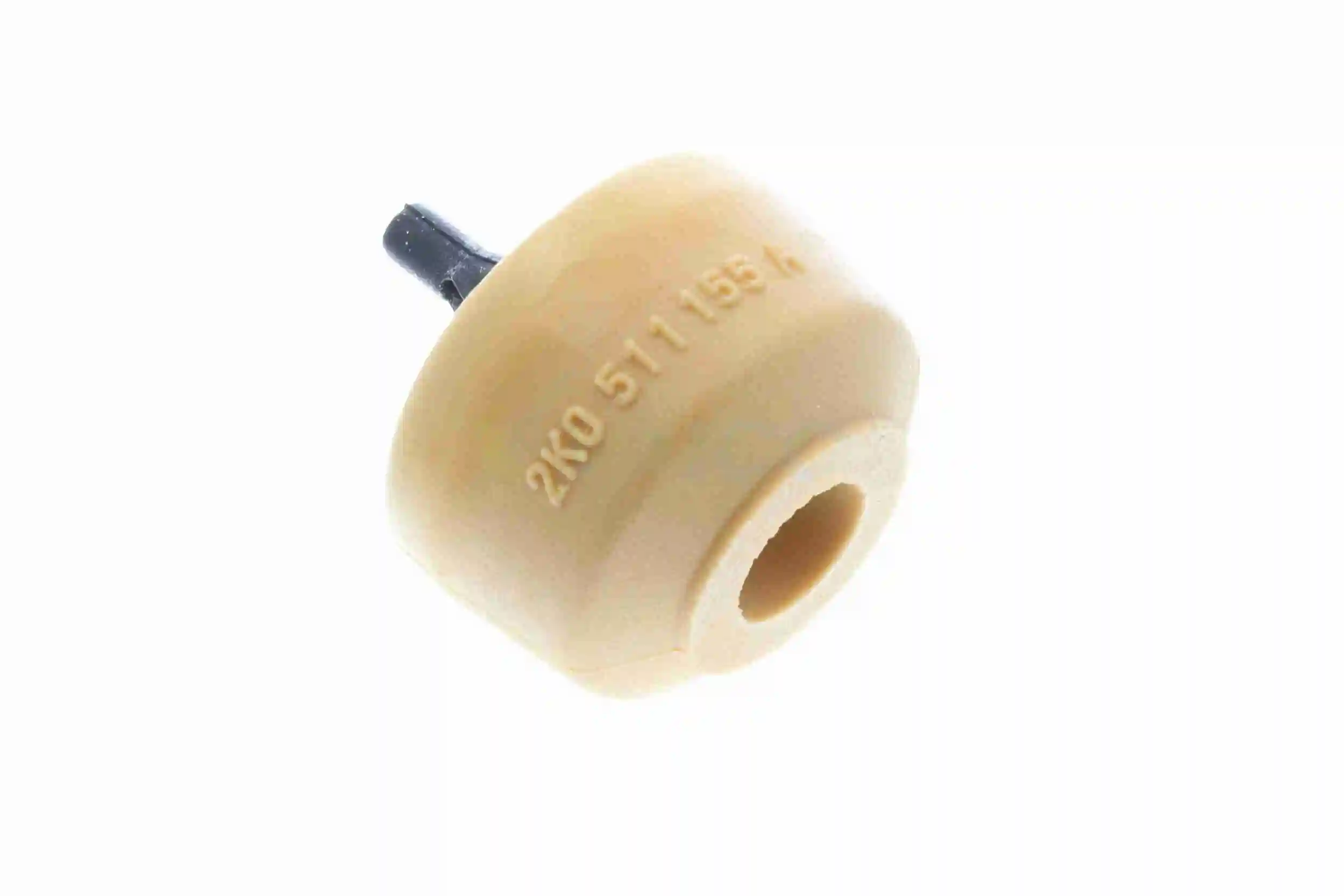 Butée élastique, suspension VAICO V10-6299