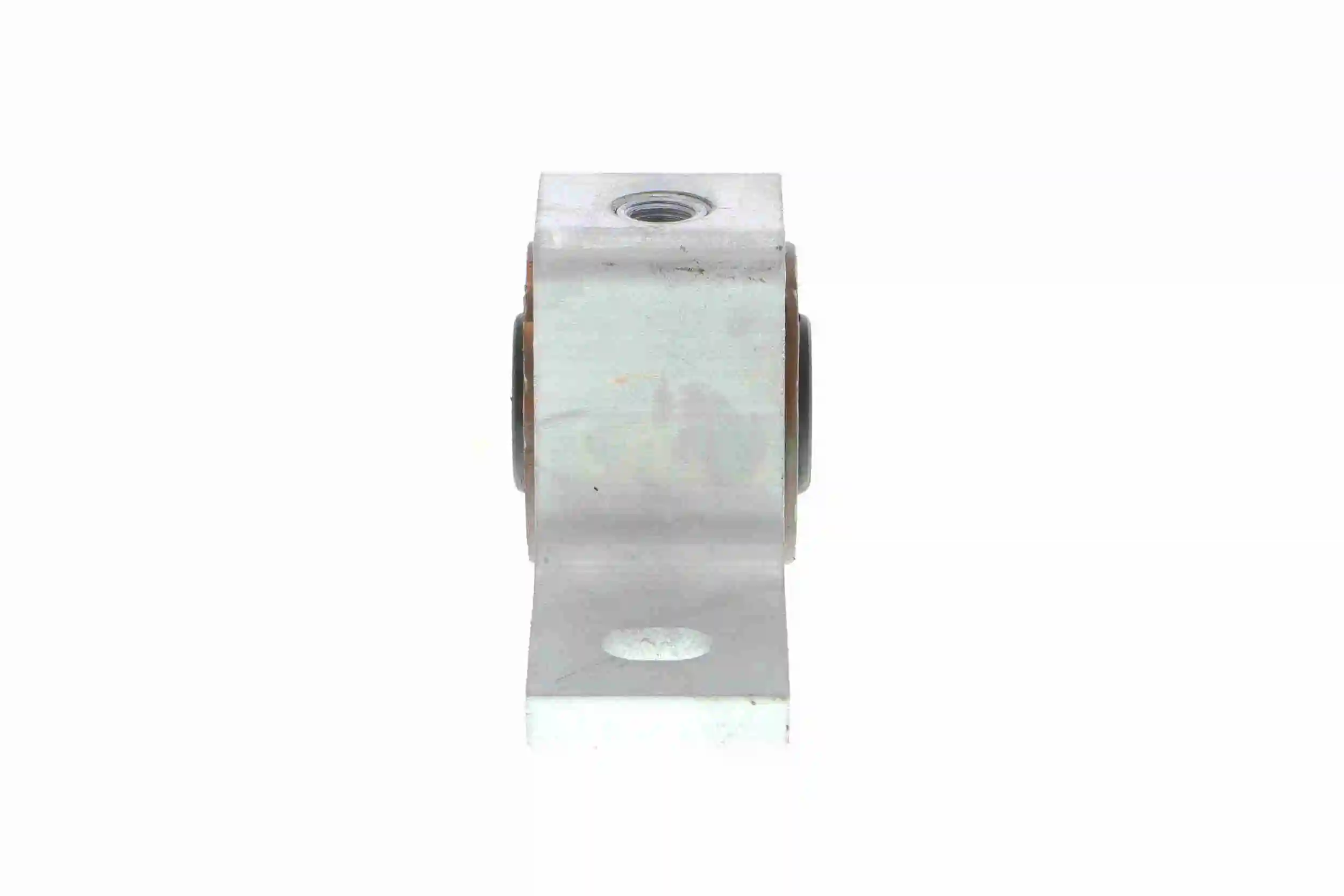 Suspension, bras de liaison VAICO V22-1010