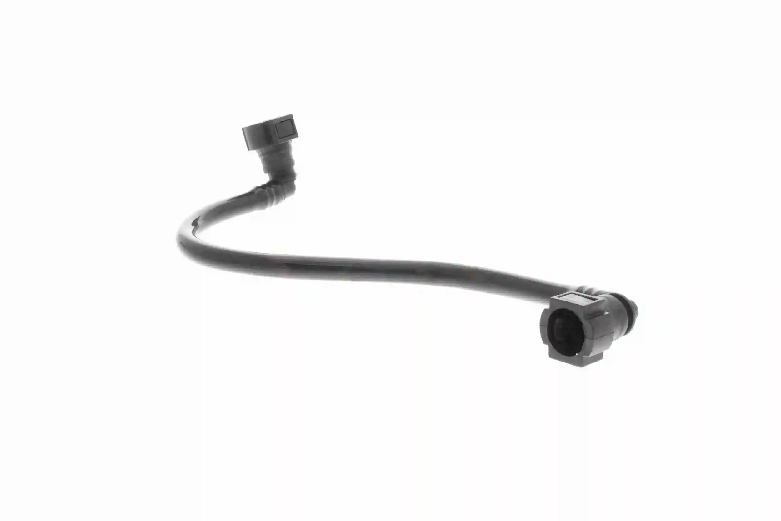 Tuyauterie de carburant VAICO V40-2125