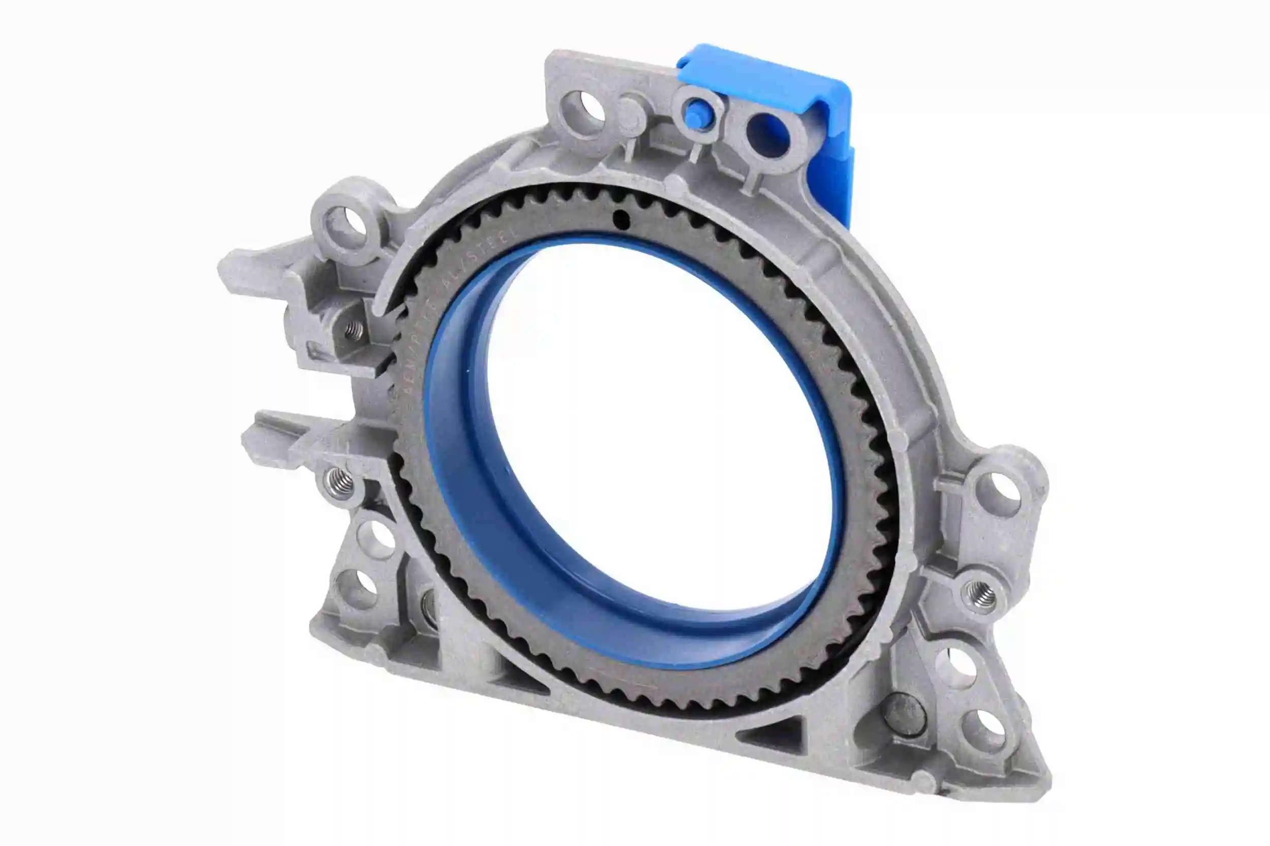 Bague d'étanchéité, vilebrequin VAICO V10-6638