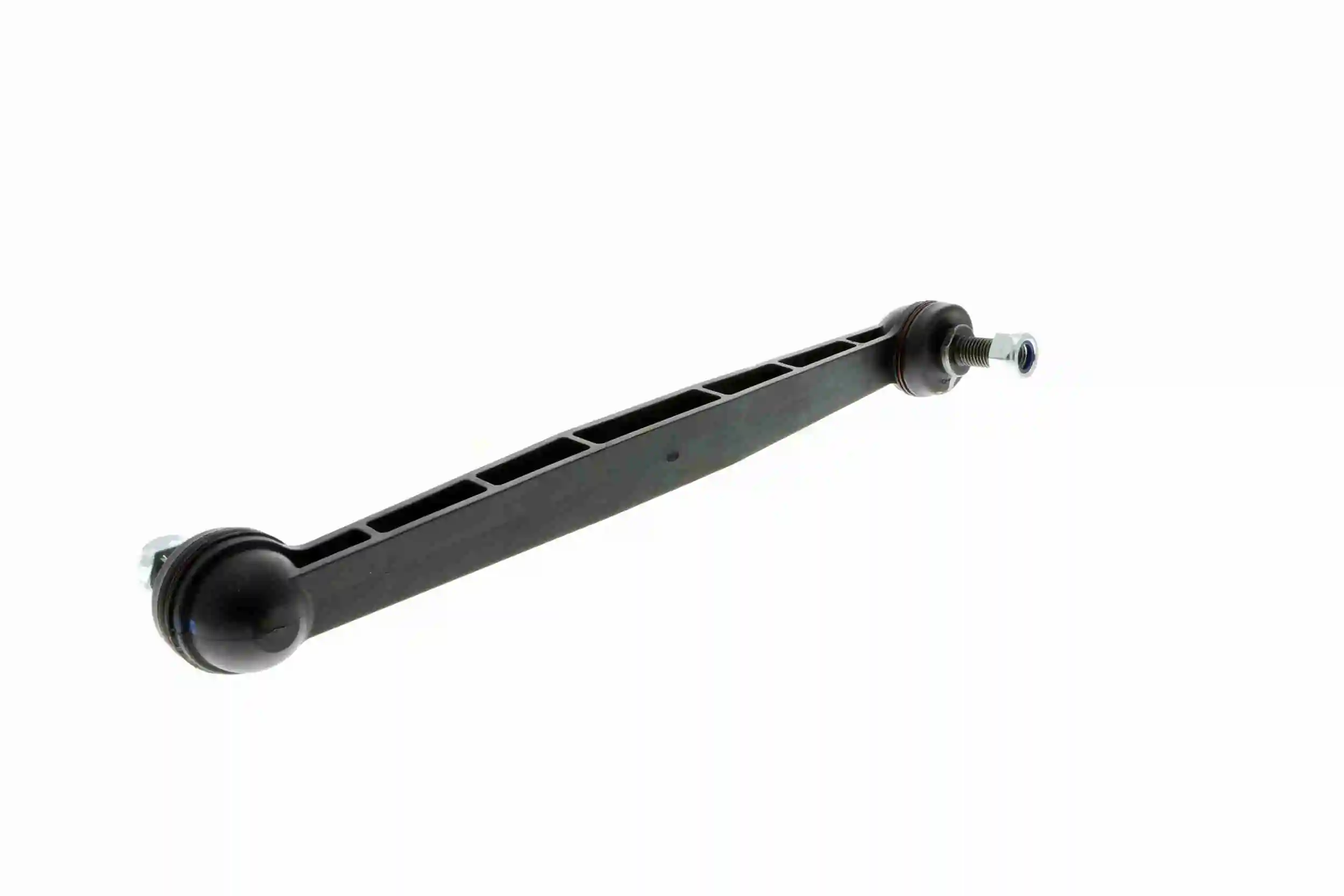 Entretoise/tige, stabilisateur VAICO V40-1274