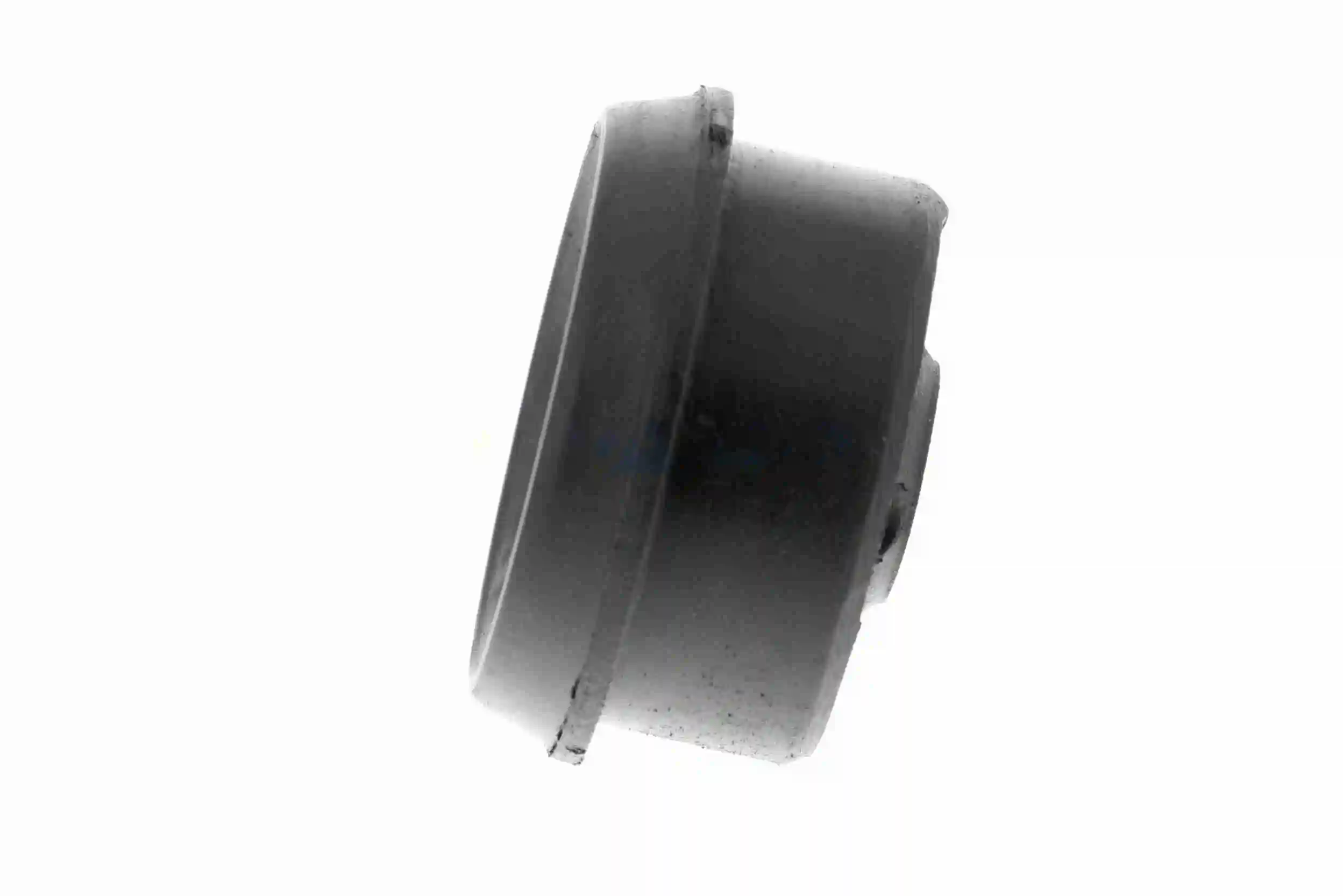 Suspension, corps de l'essieu VAICO V22-0292