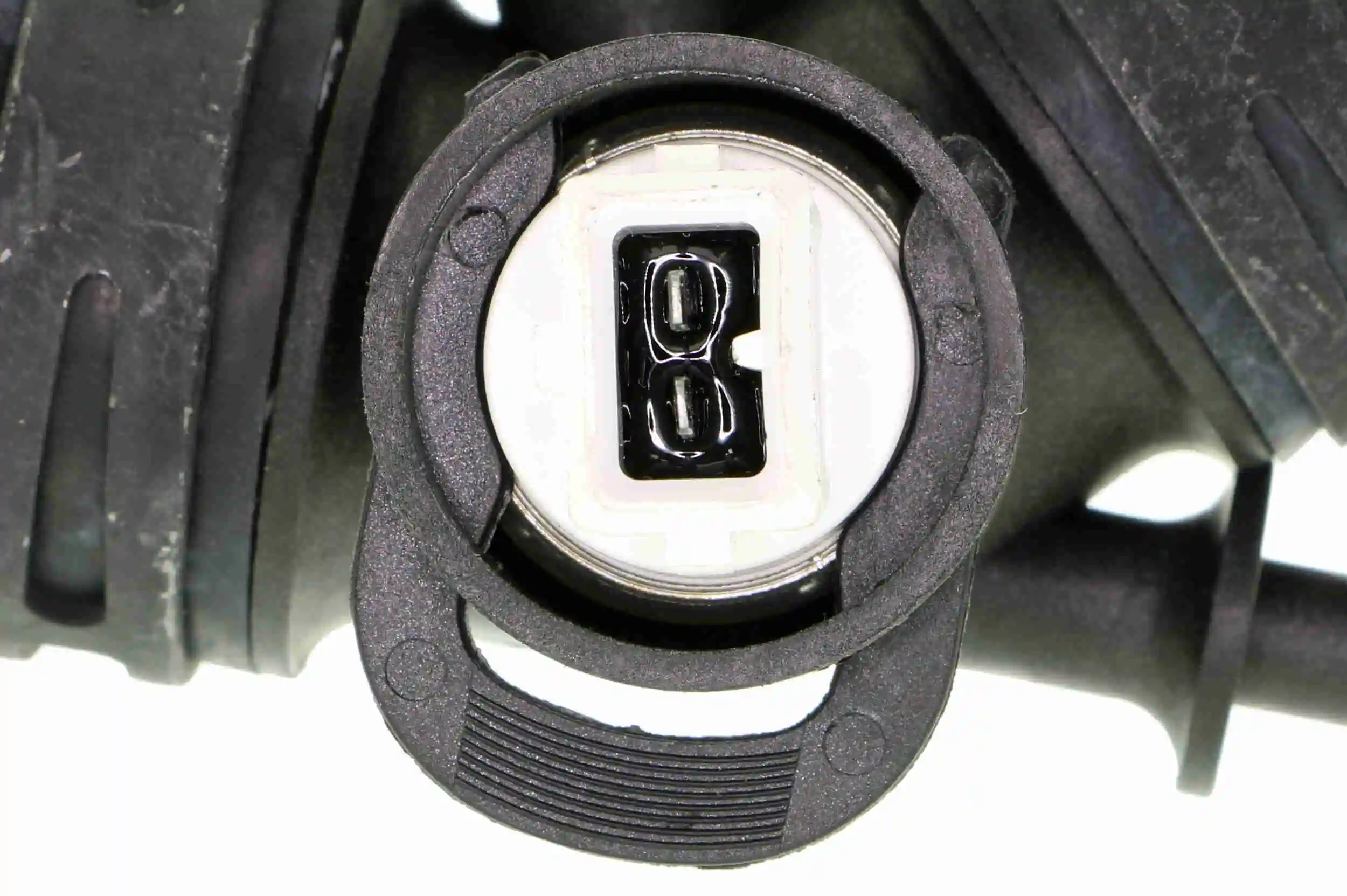 Durite de radiateur VAICO V10-3204