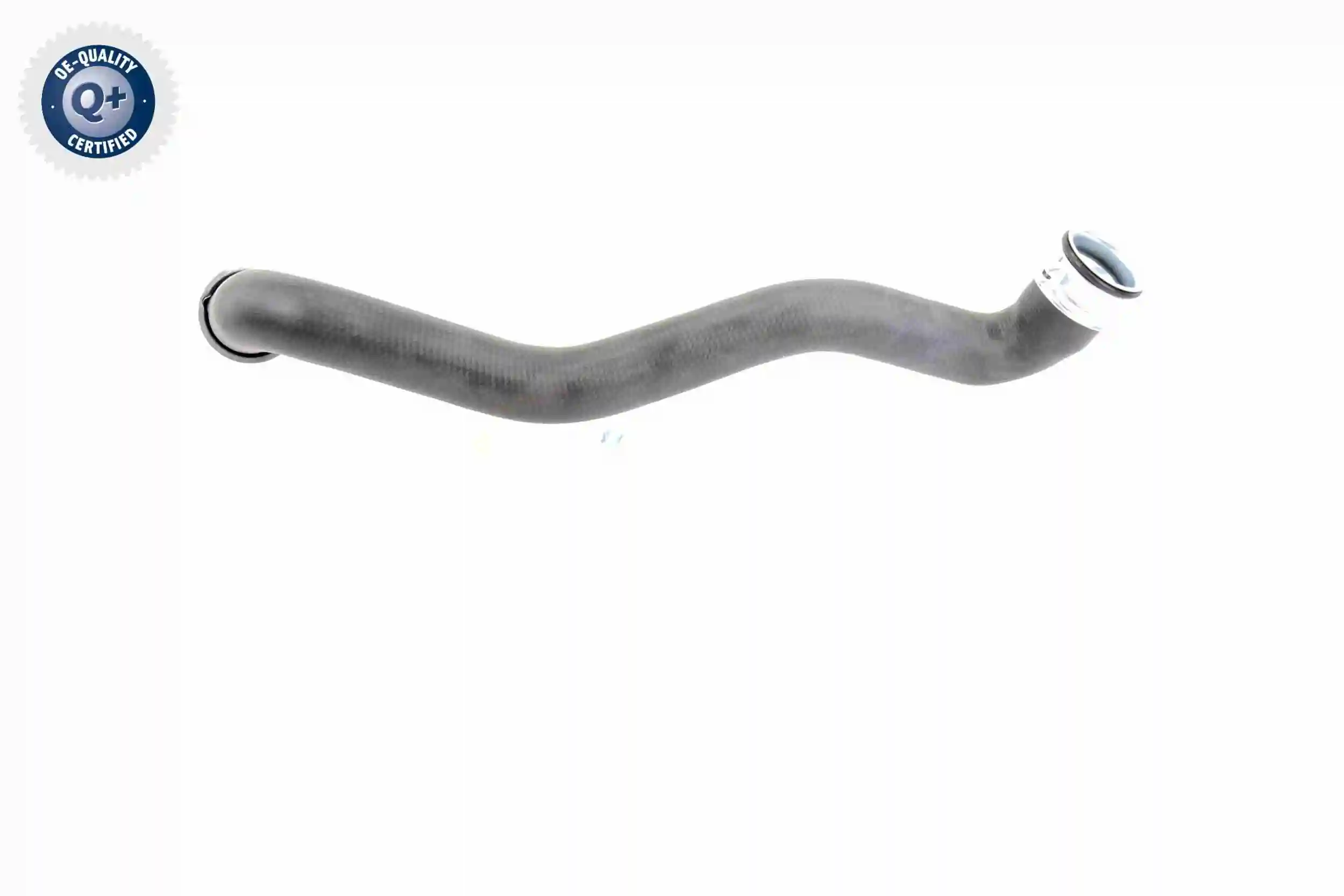 Durite de radiateur VAICO V30-1918