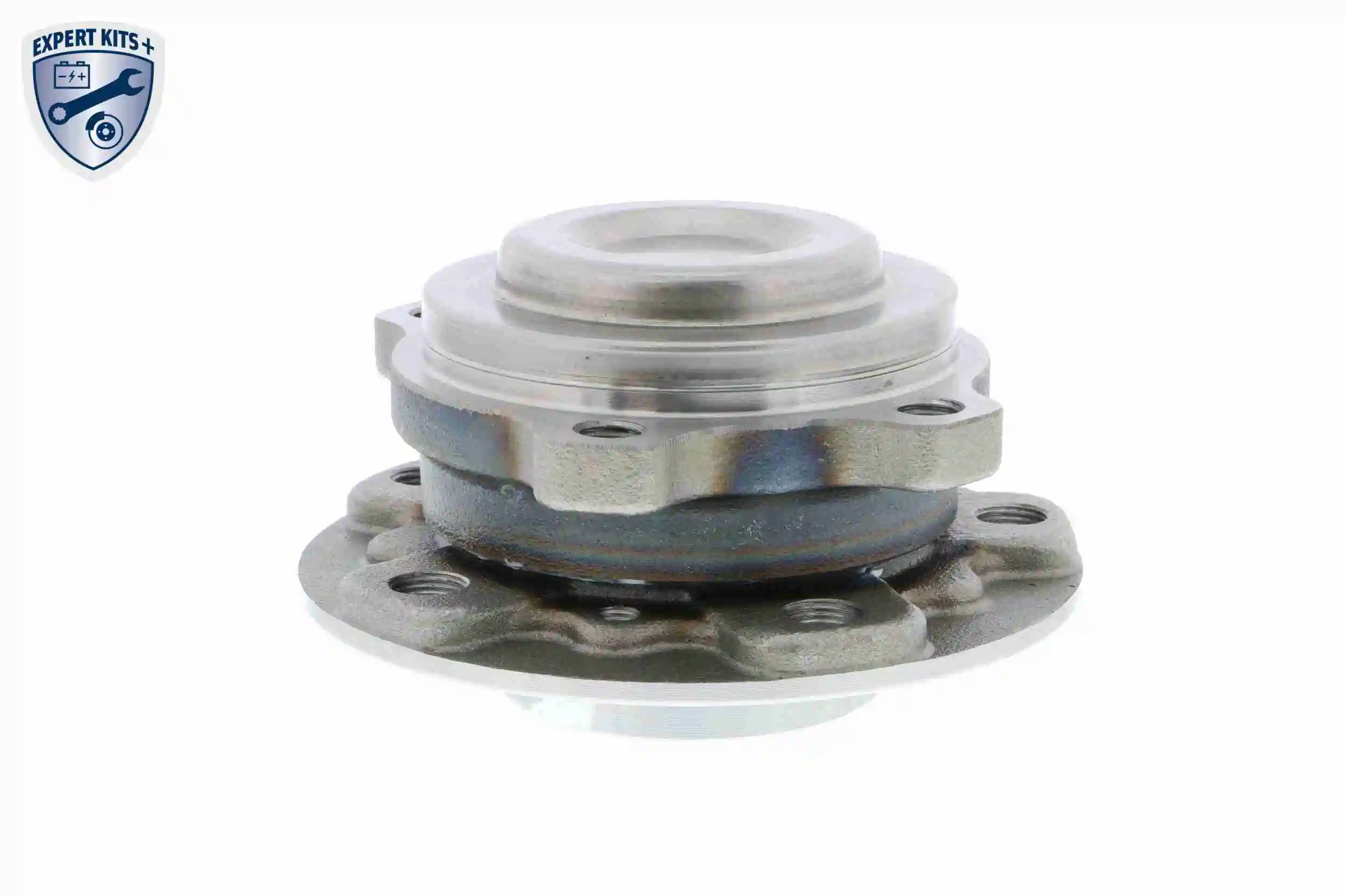 Kit de roulements de roue VAICO V20-9764