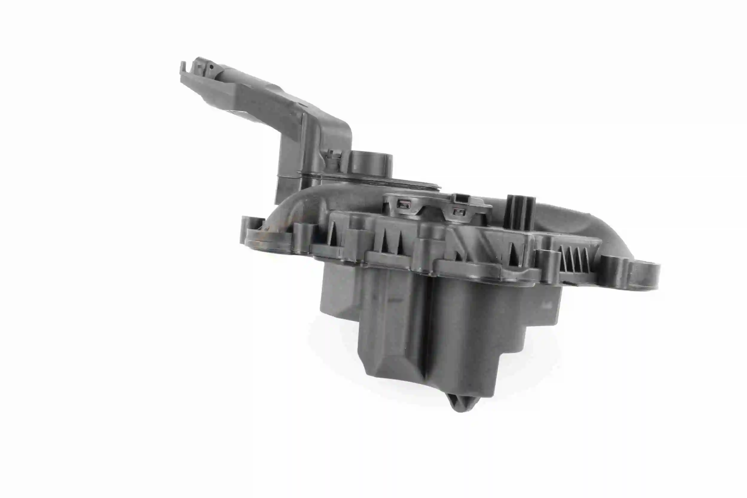 Soupape, dégazage du carter VAICO V10-4065