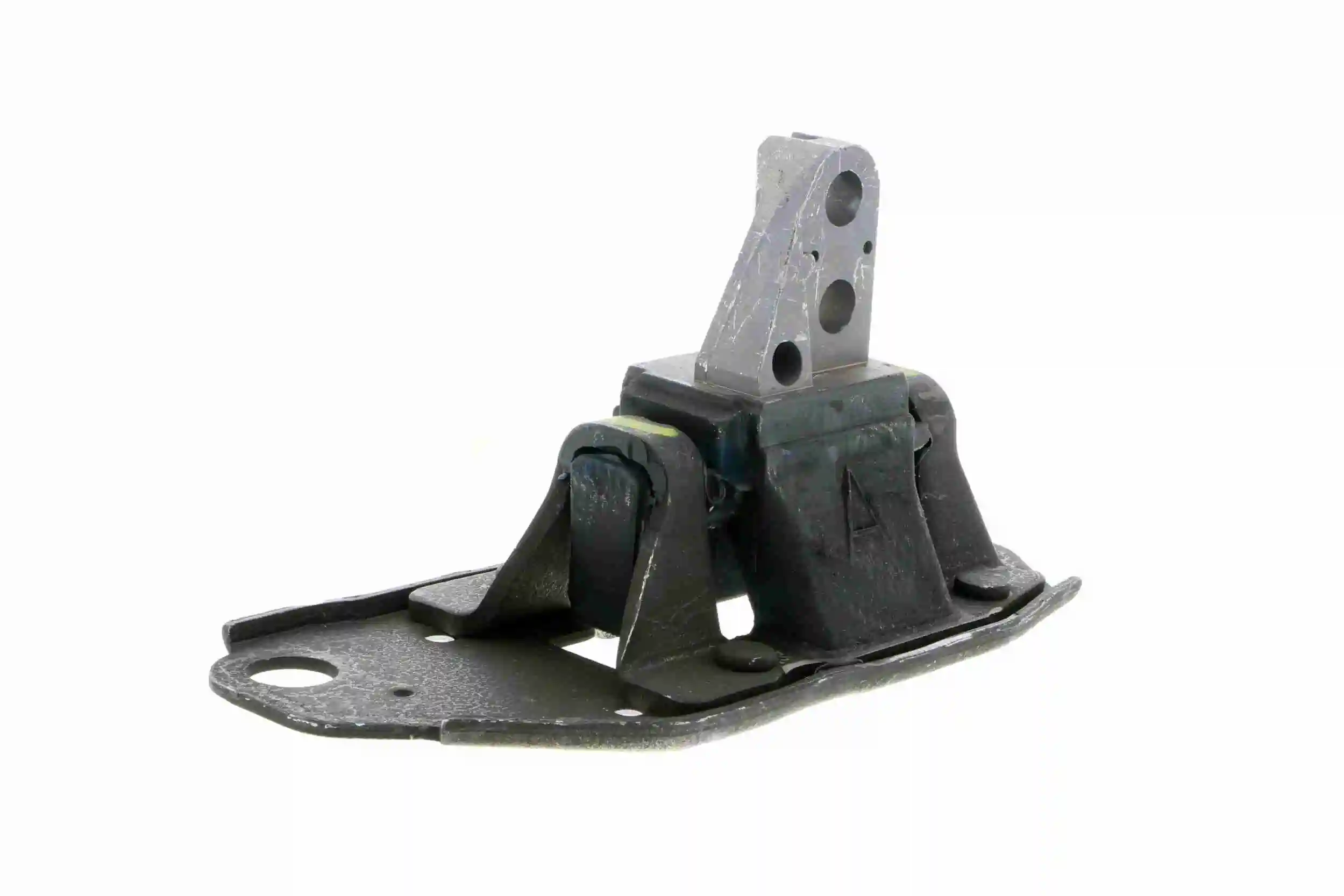 Support moteur VAICO V95-0174