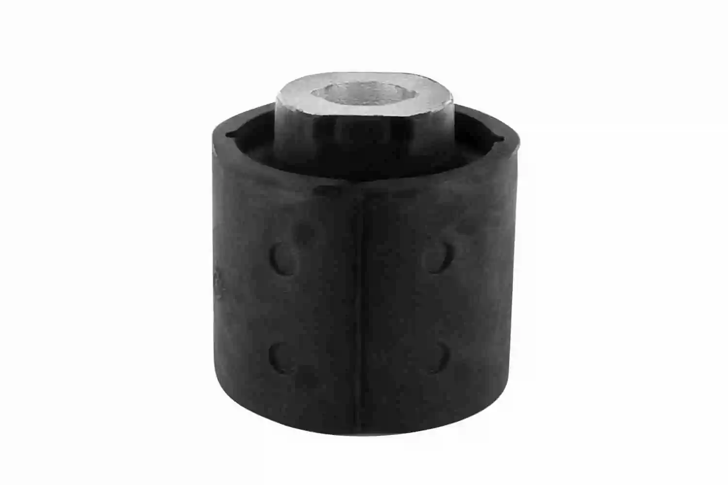 Suspension, corps de l'essieu VAICO V20-0489