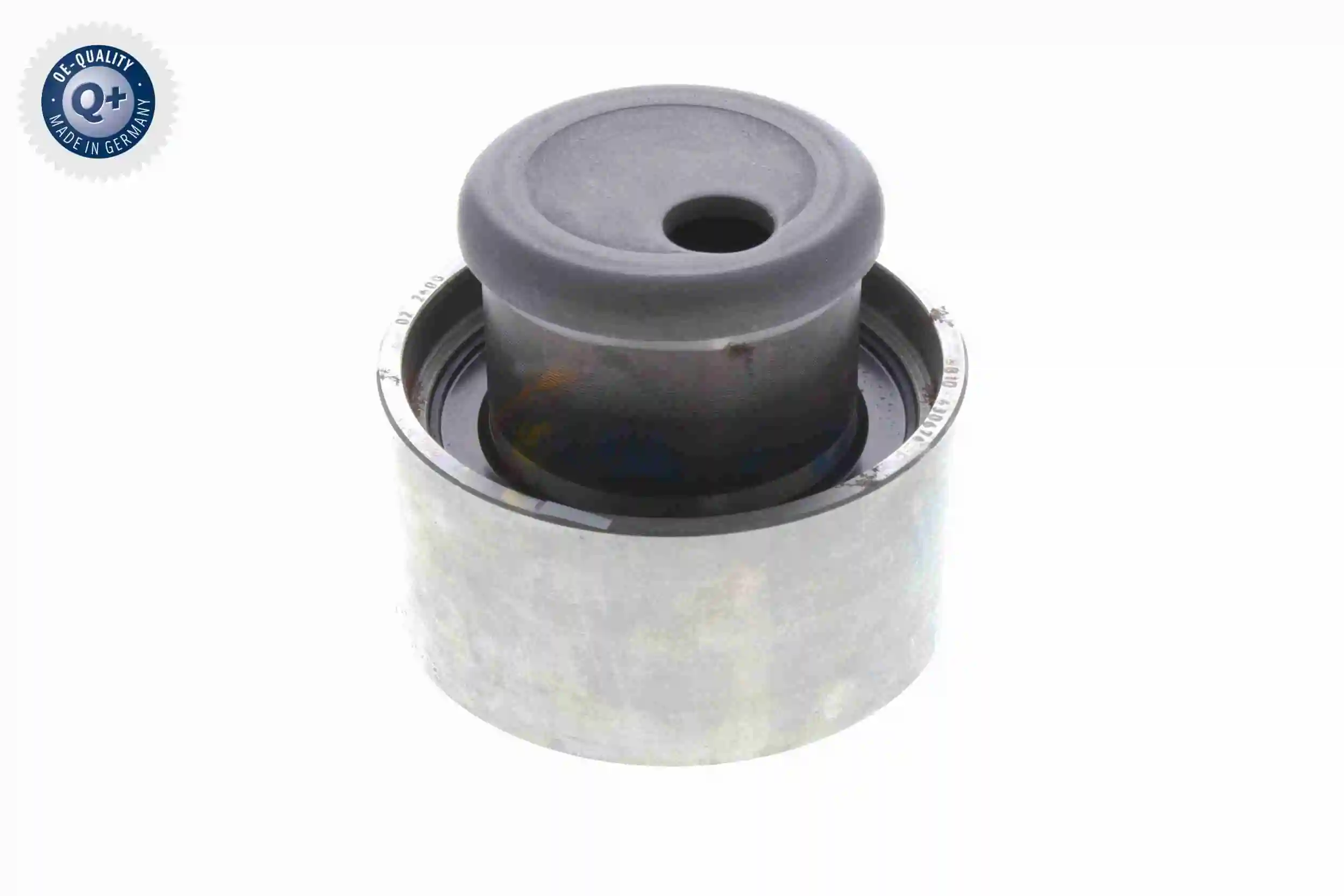 Poulie de tension, courroie crantée VAICO V24-0112