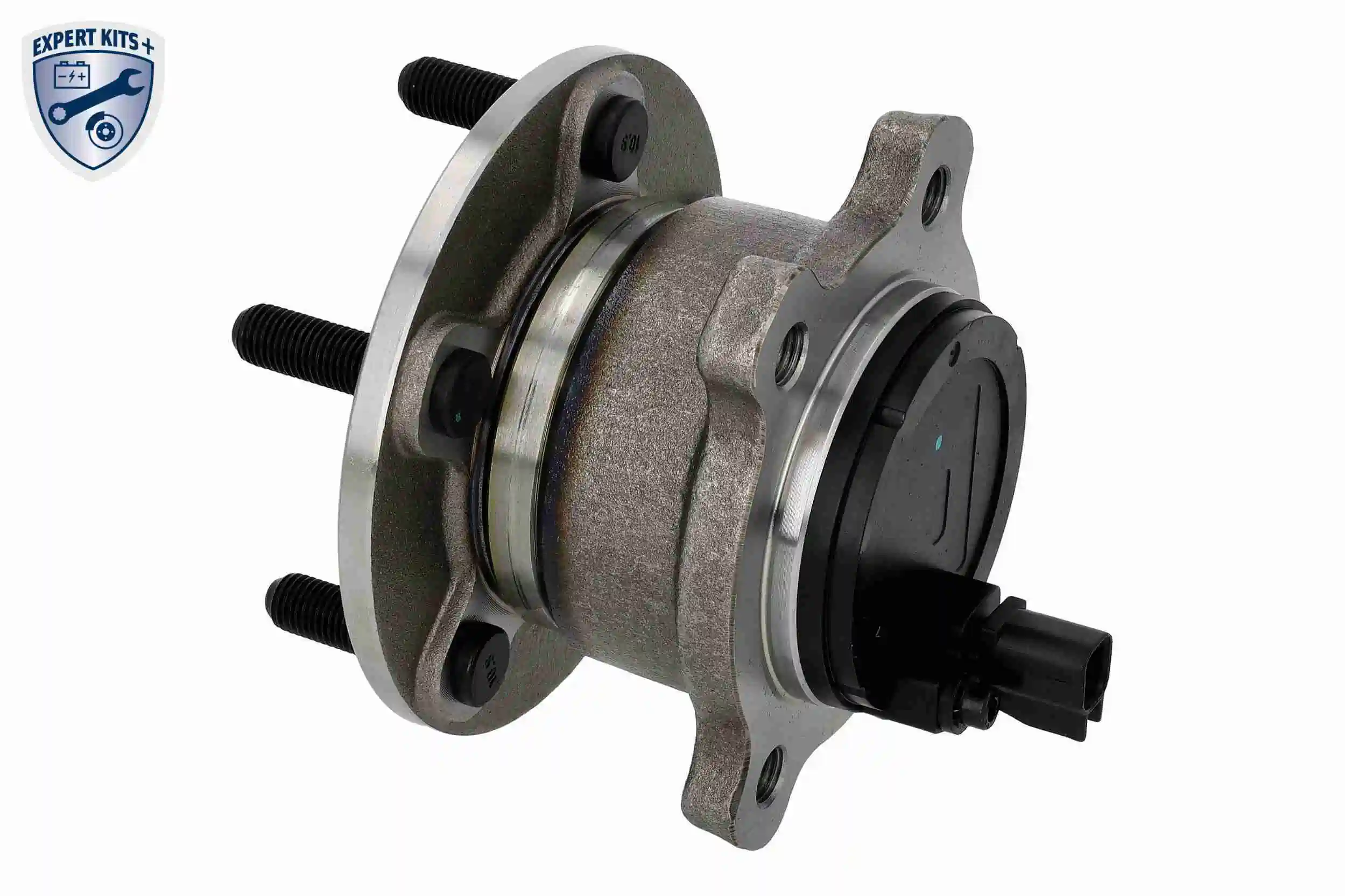 Kit de roulements de roue VAICO V25-2788