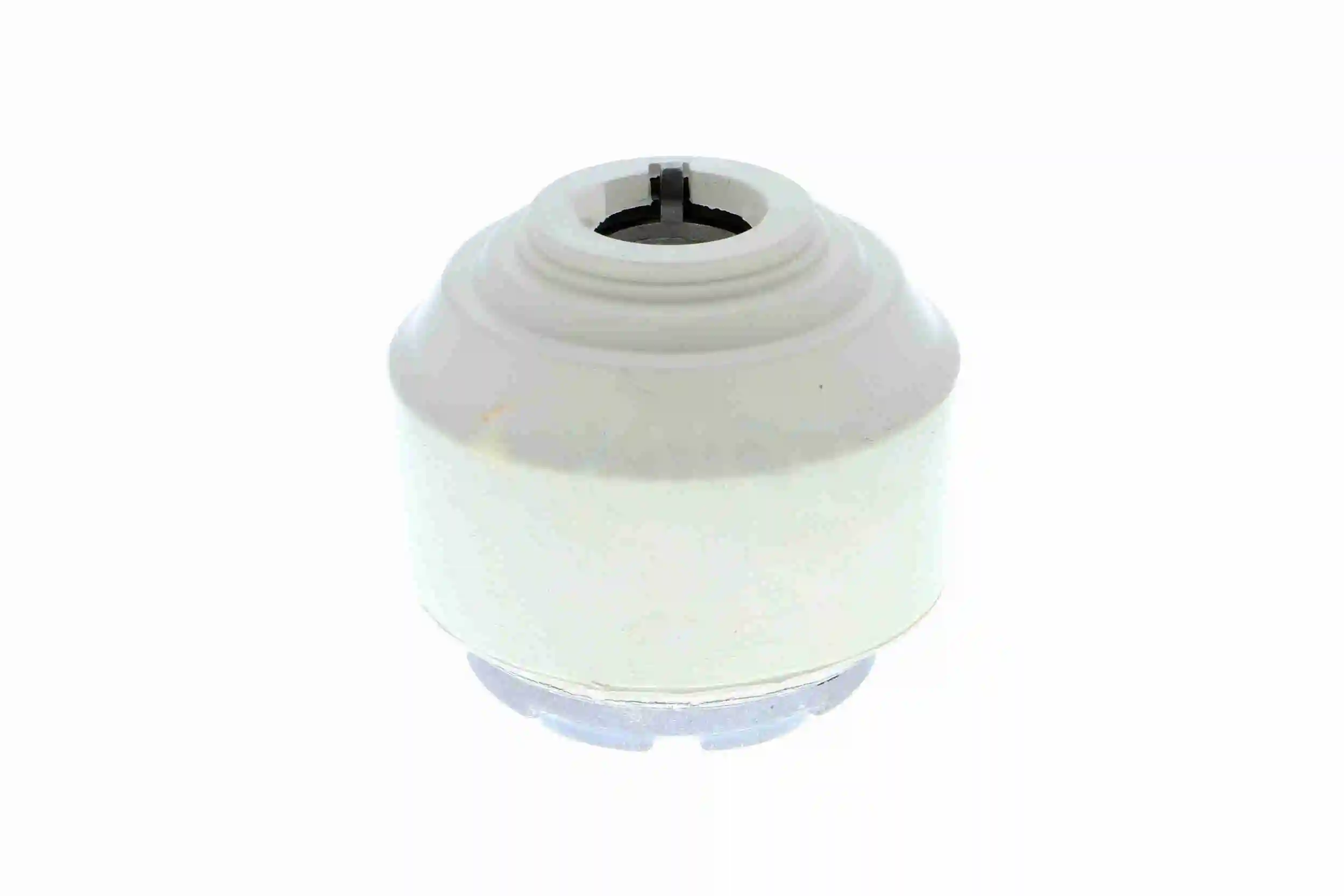 Support moteur VAICO V30-7391