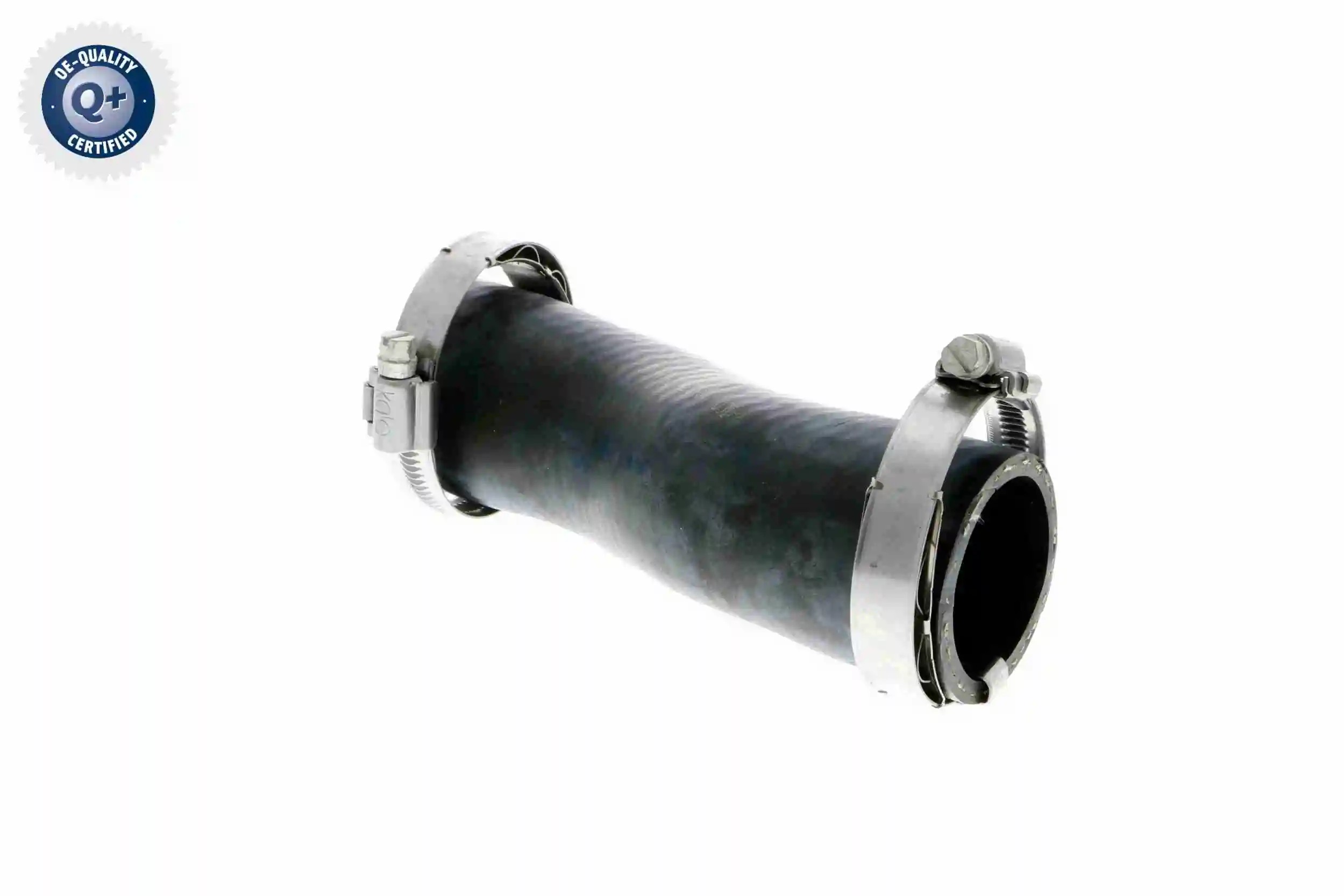 Gaine de suralimentation VAICO V10-3790