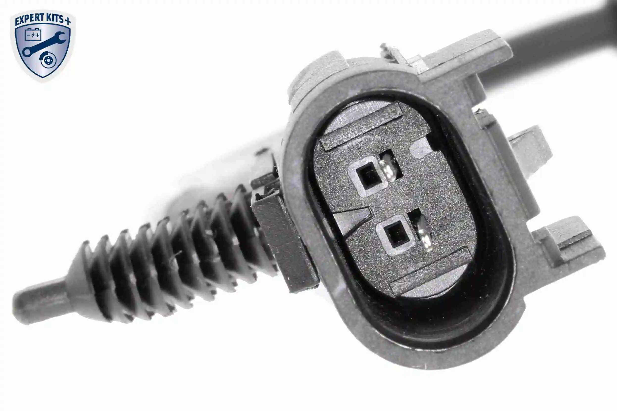 Kit de roulements de roue VAICO V33-0162