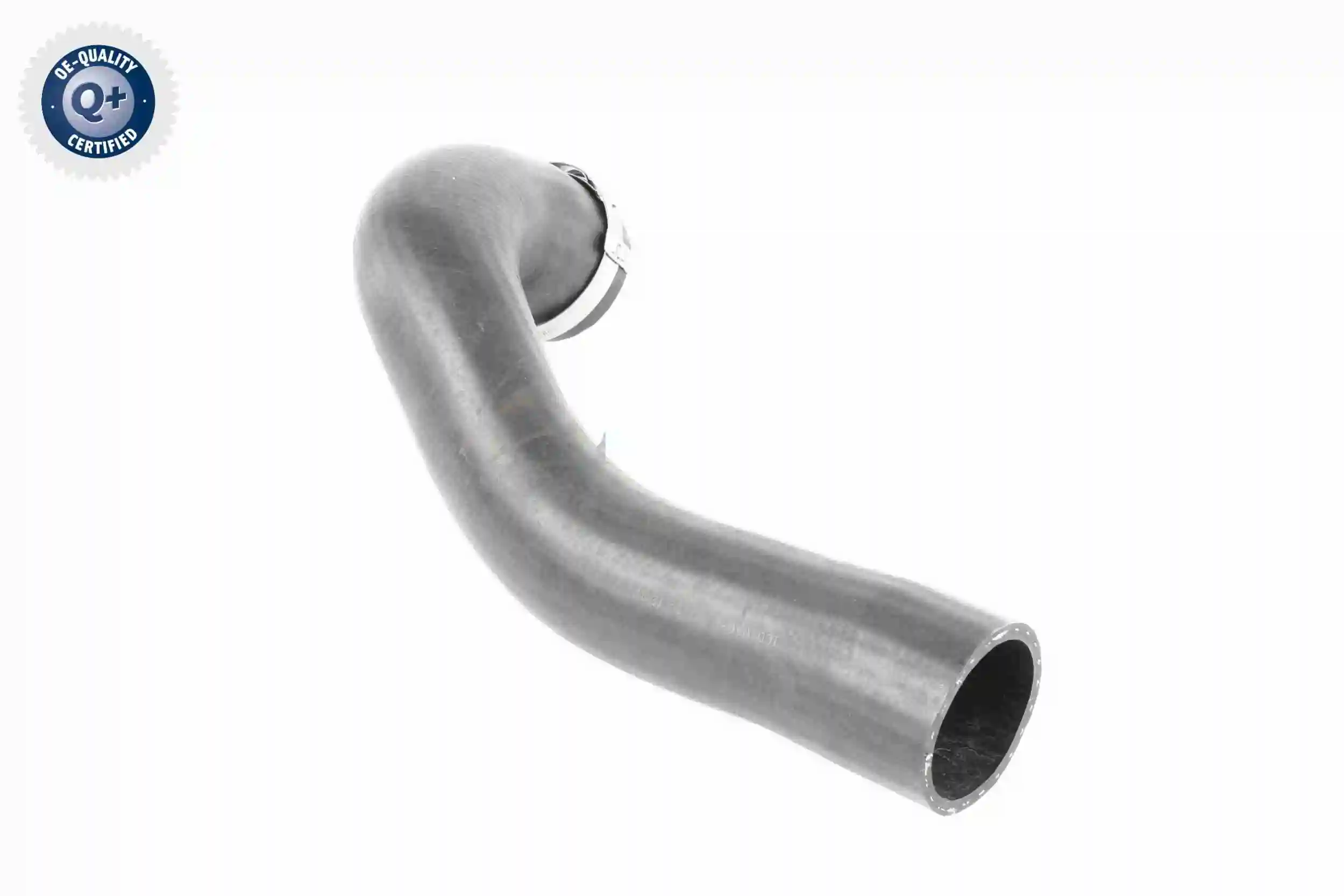 Gaine de suralimentation VAICO V40-1508