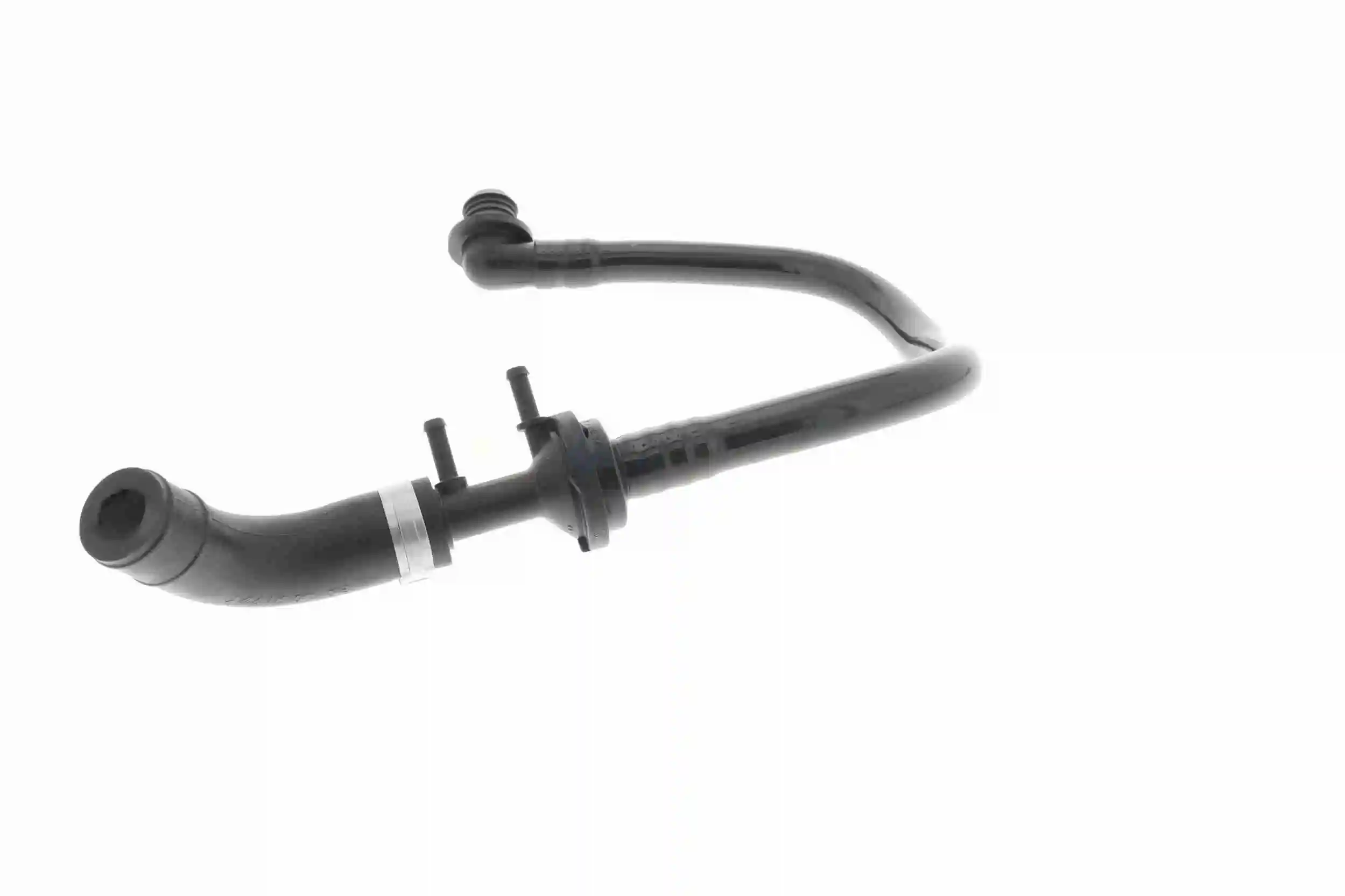 Tuyau à dépression, système de freinage VAICO V10-3601