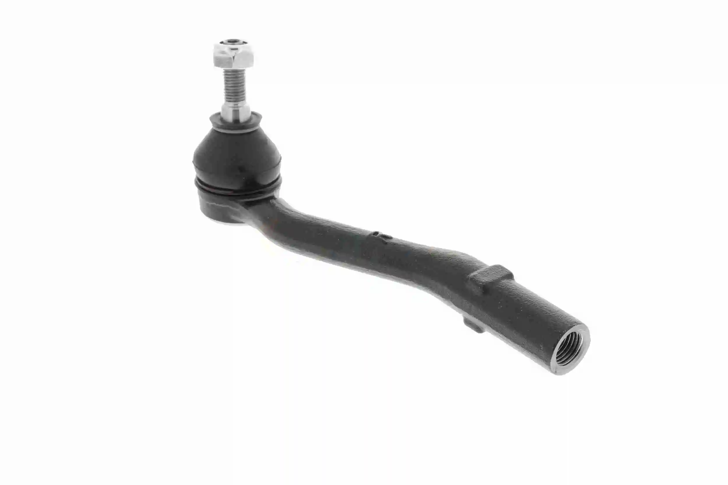 Bras de liaison, suspension de roue VAICO V30-2615