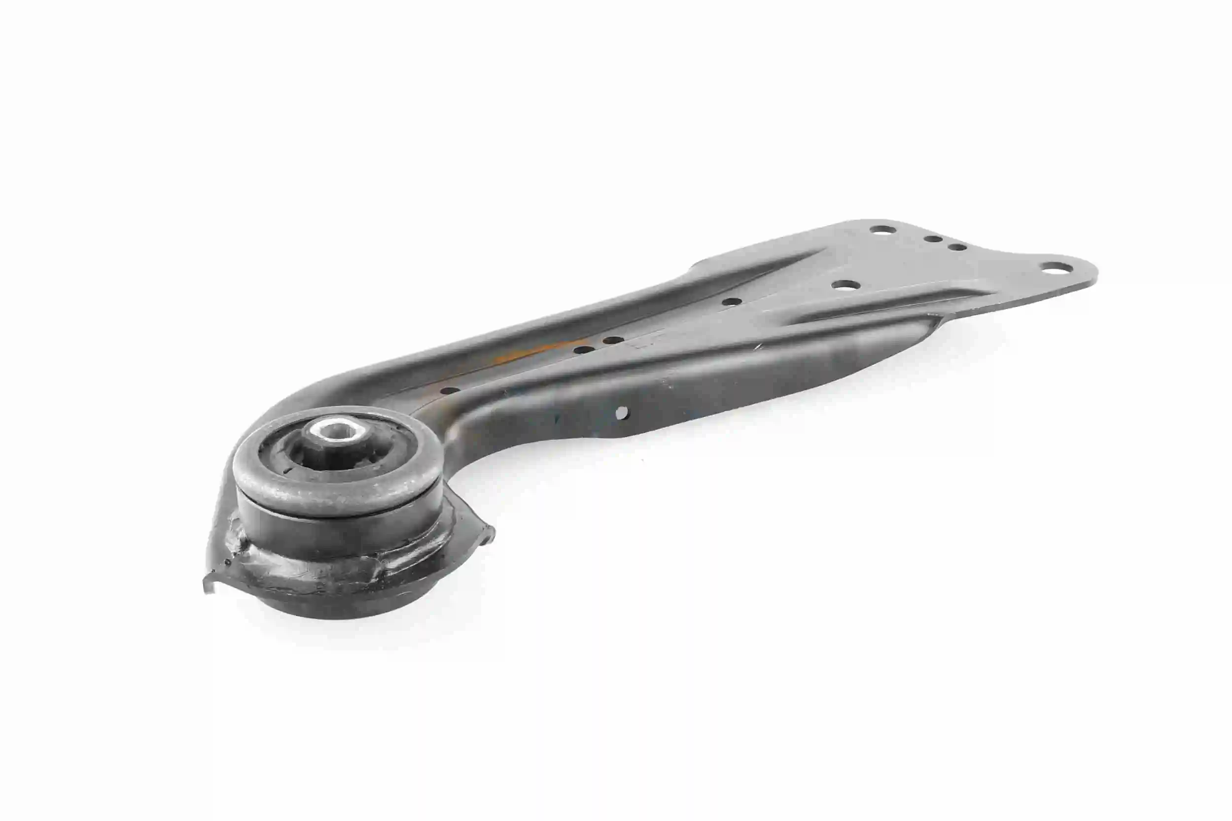 Bras de liaison, suspension de roue VAICO V10-5486