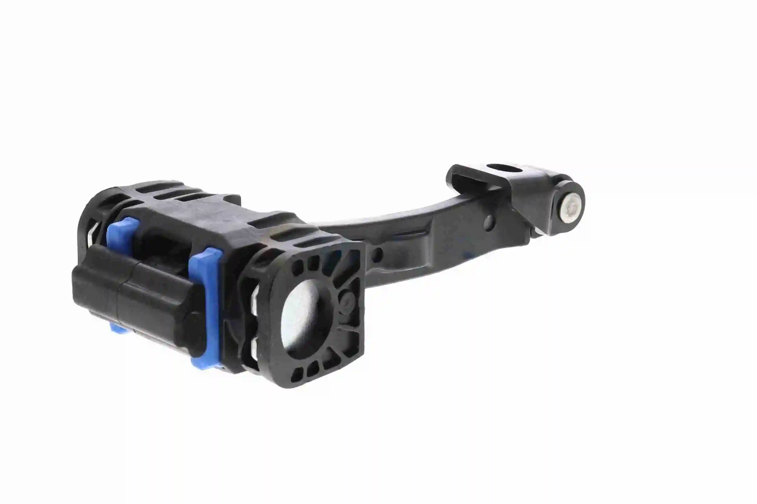 Cale-porte VAICO V10-6793