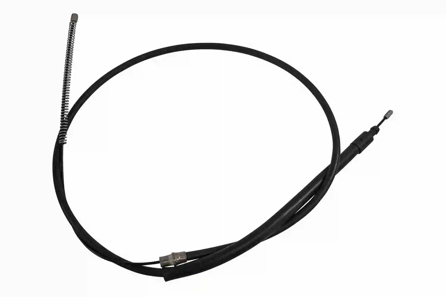 Tirette à câble, frein de stationnement VAICO V22-30021