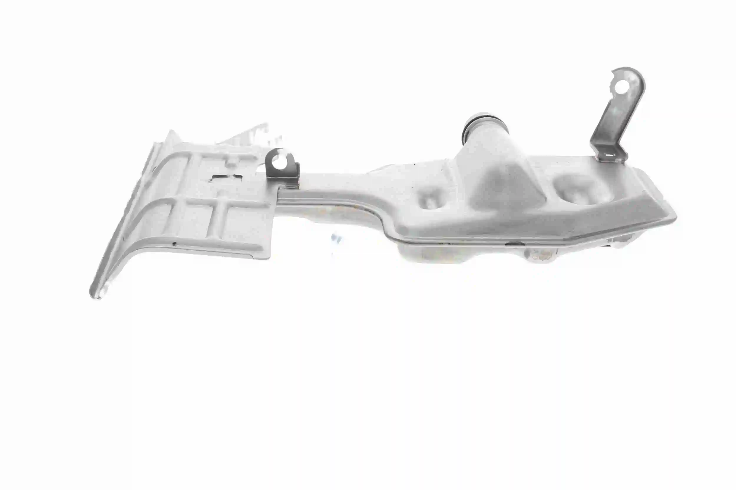 Filtre hydraulique, boîte automatique VAICO V26-9616