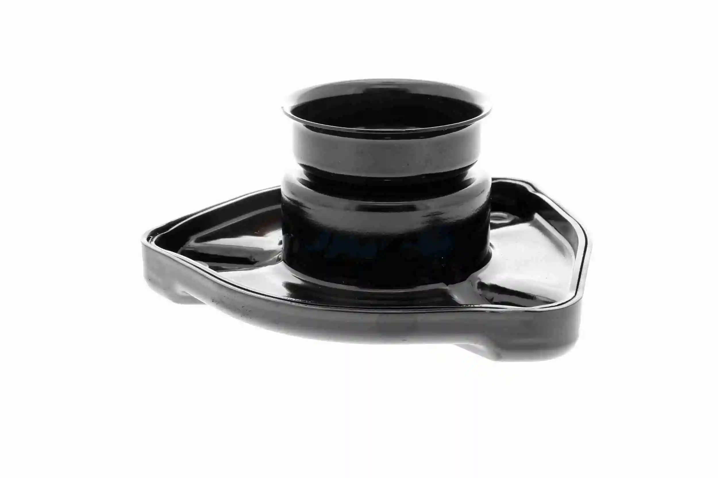 Coupelle de suspension VAICO V30-1347