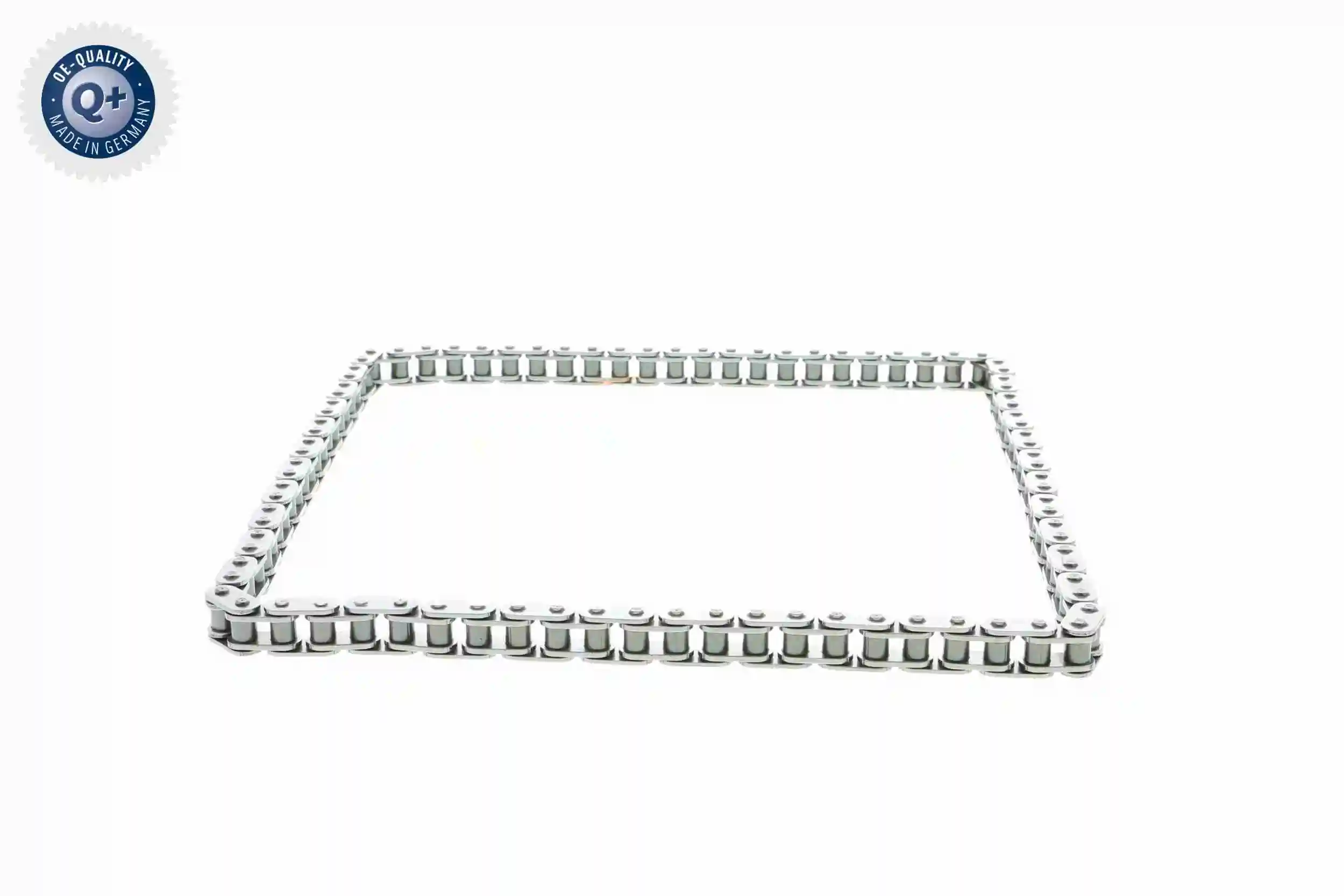 Chaîne de distribution VAICO V10-3406