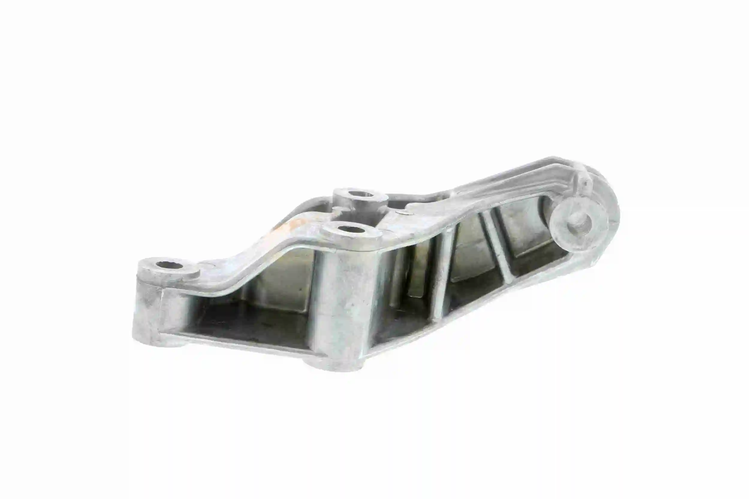 Support moteur VAICO V24-0362