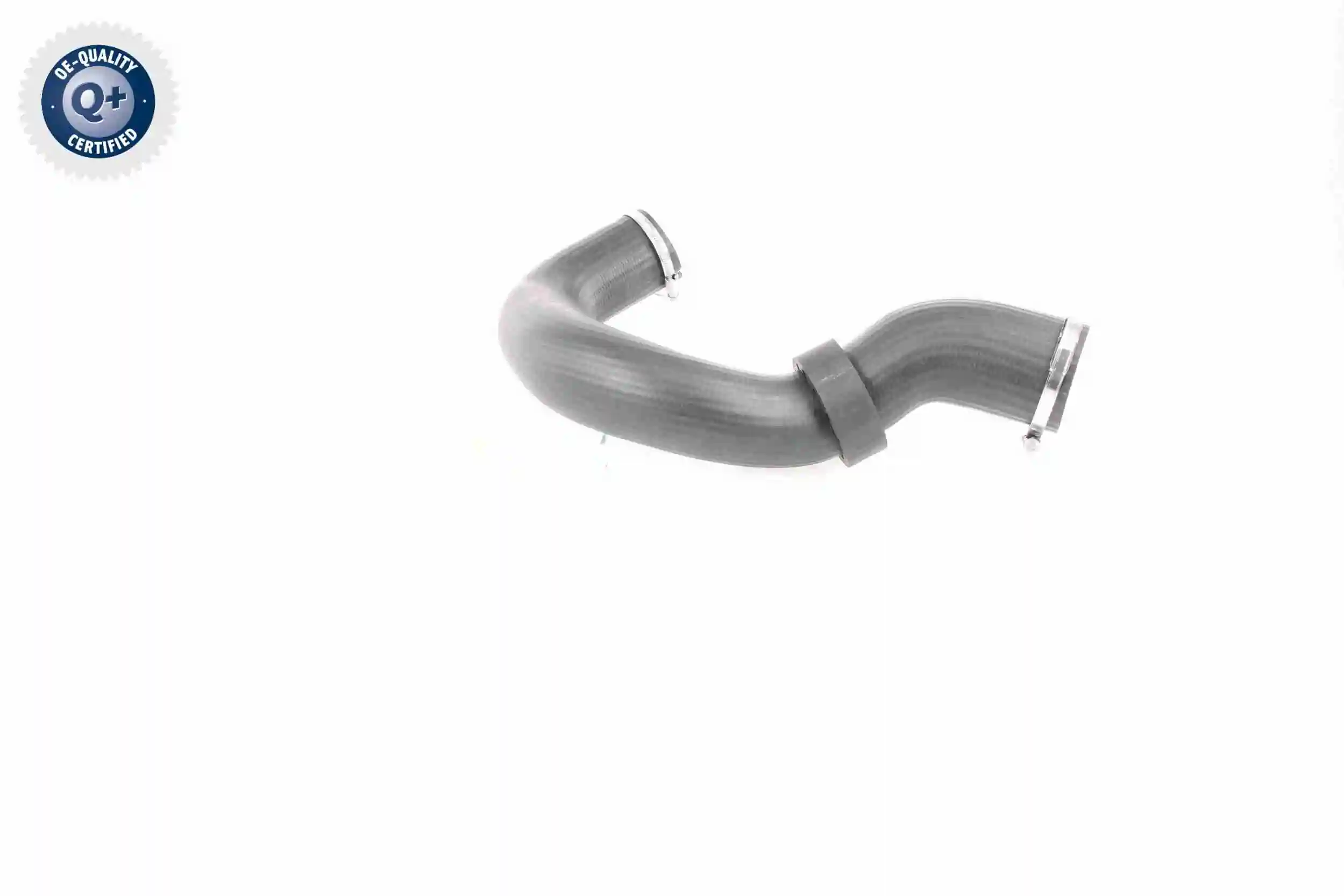 Gaine de suralimentation VAICO V10-2835