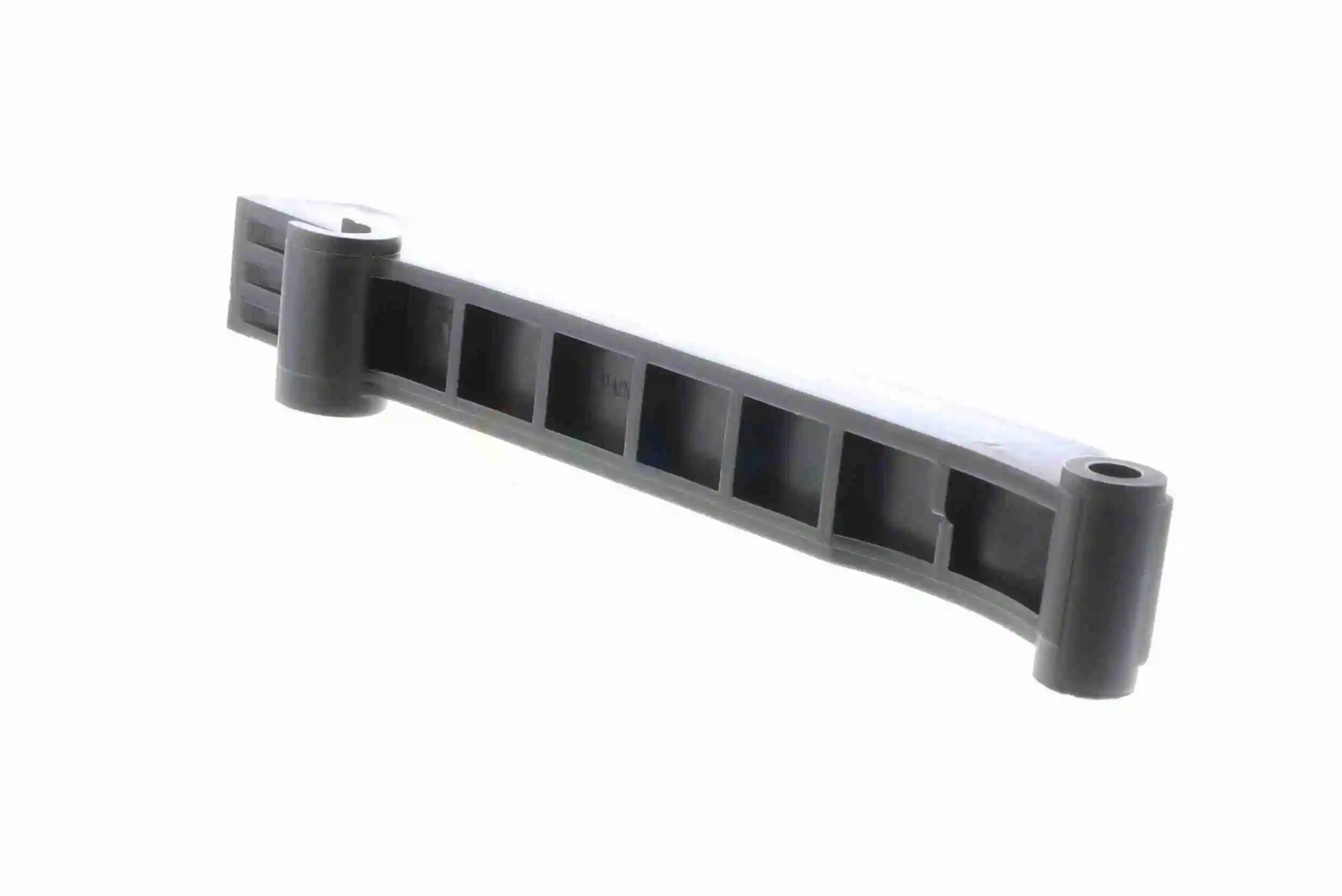 Coulisse, chaîne de distribution VAICO V30-2793