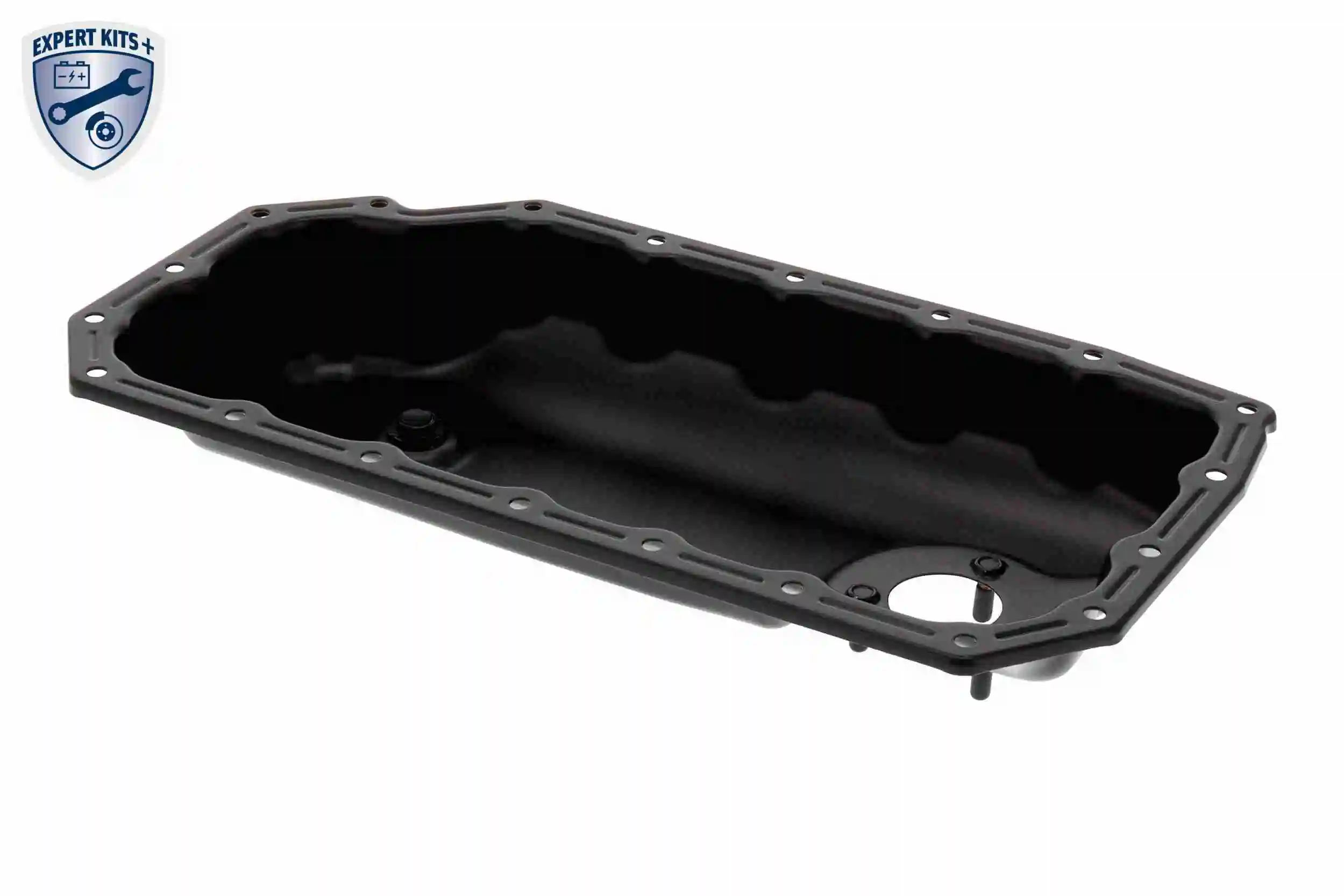 Carter d'huile VAICO V10-8009