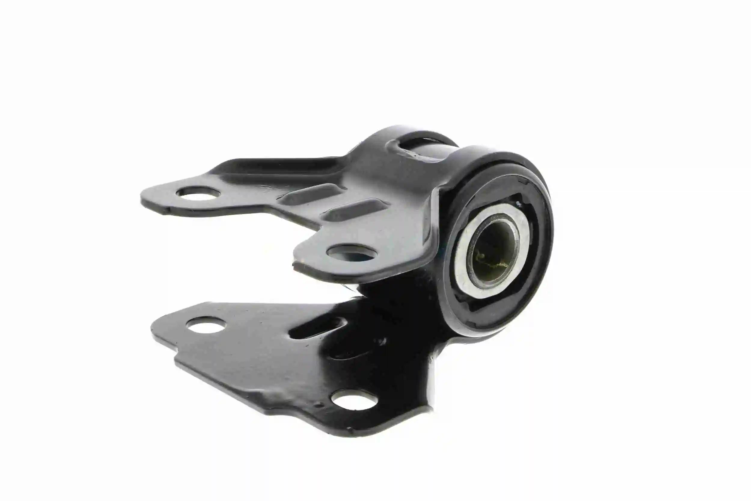 Suspension, bras de liaison VAICO V25-0885