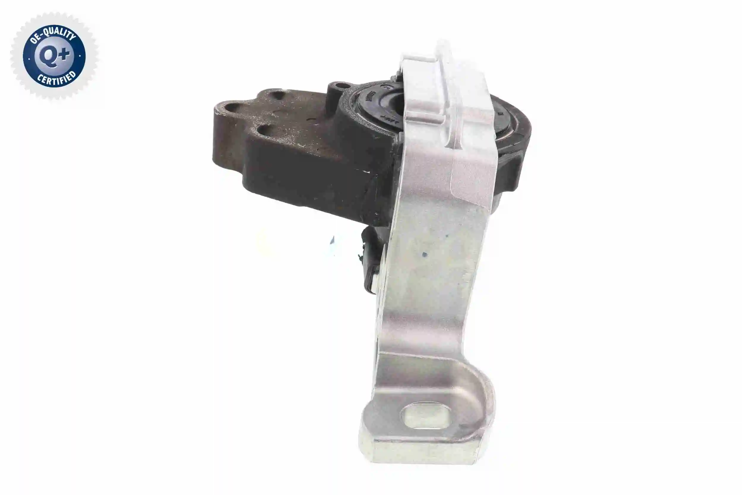 Support moteur VAICO V25-0844