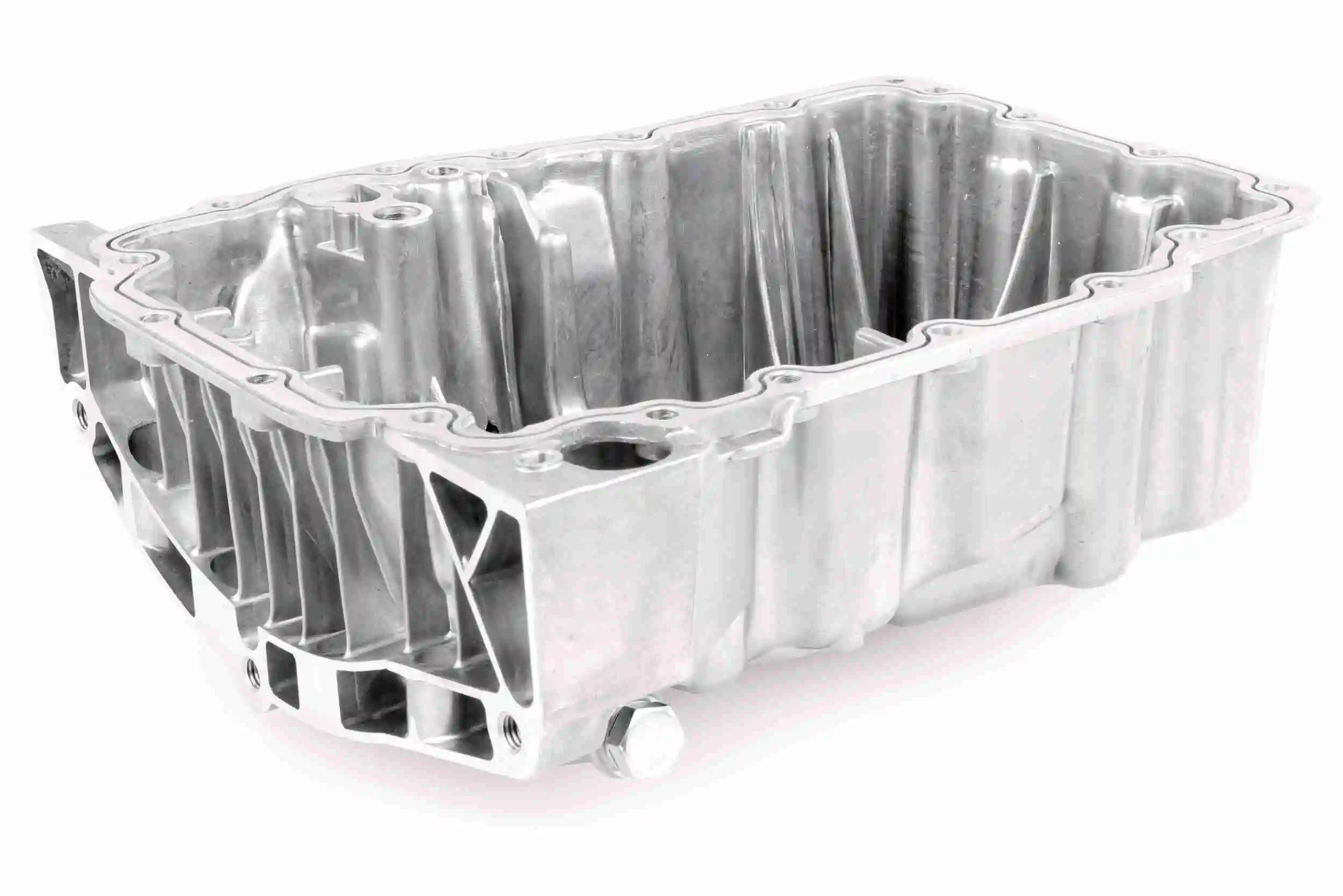 Carter d'huile VAICO V10-4030