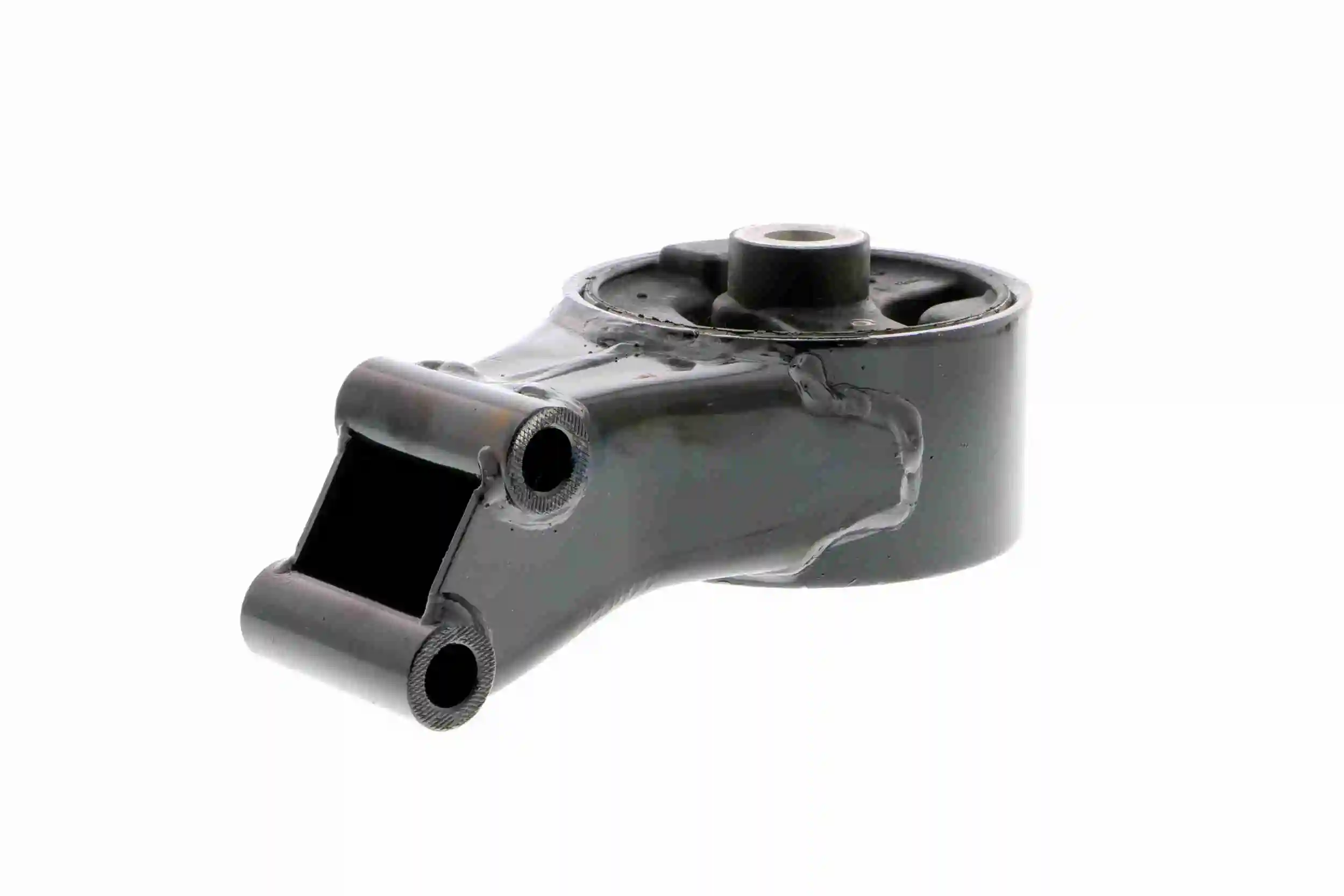 Support moteur VAICO V40-1379