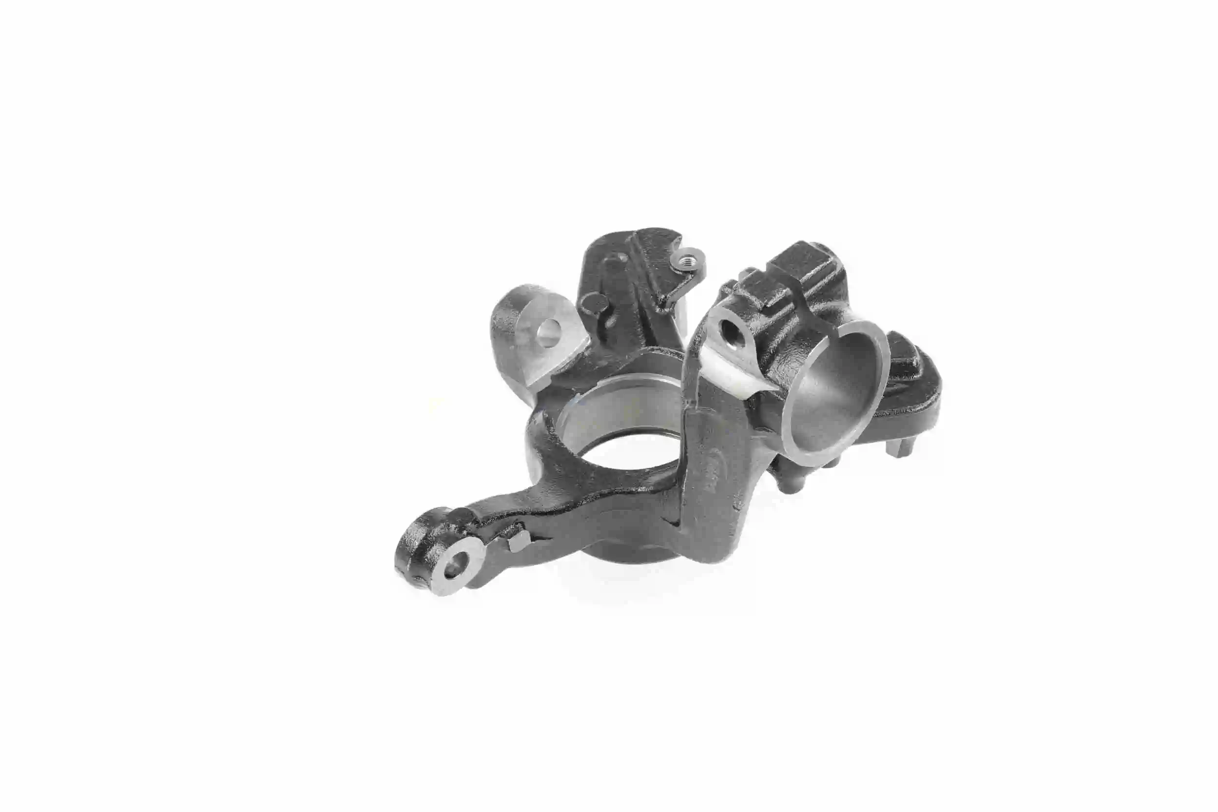 Fusée d'essieu, suspension de roue VAICO V10-6342