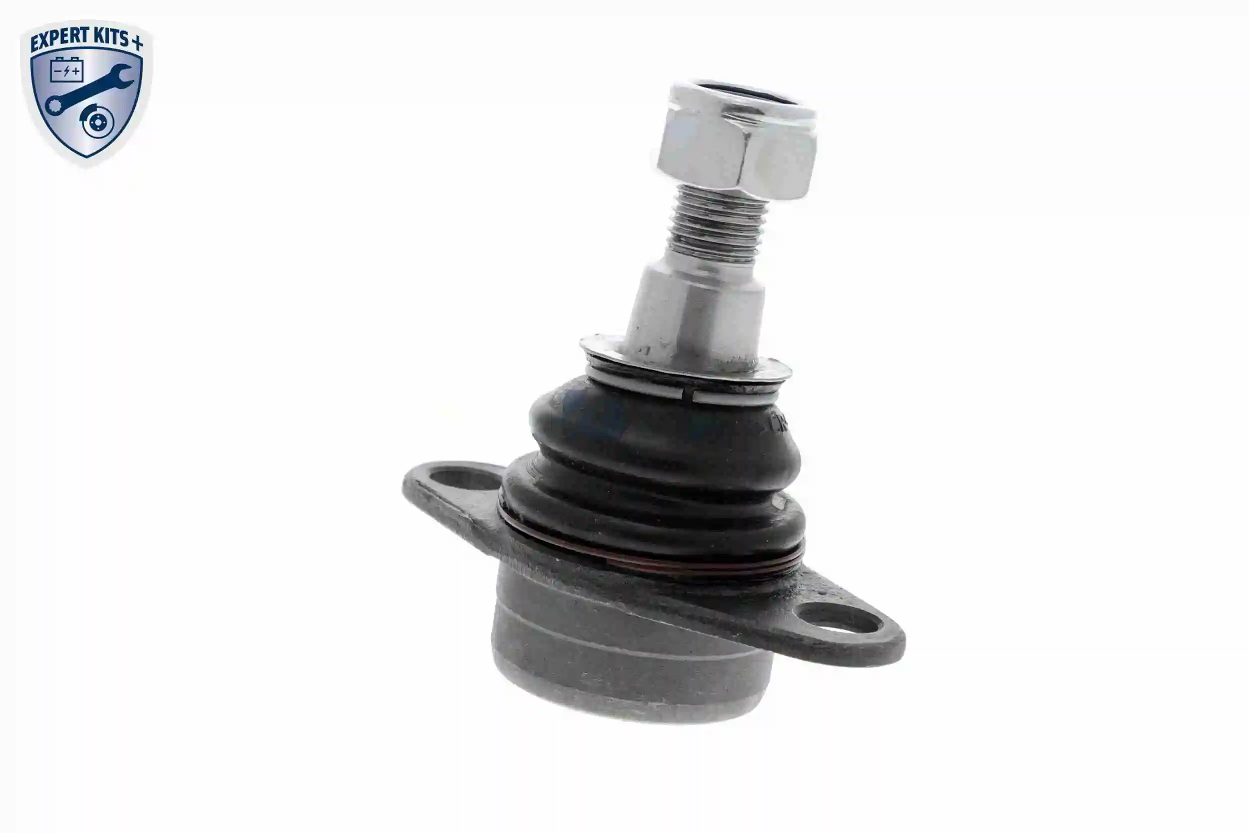 Rotule de suspension VAICO V20-2251