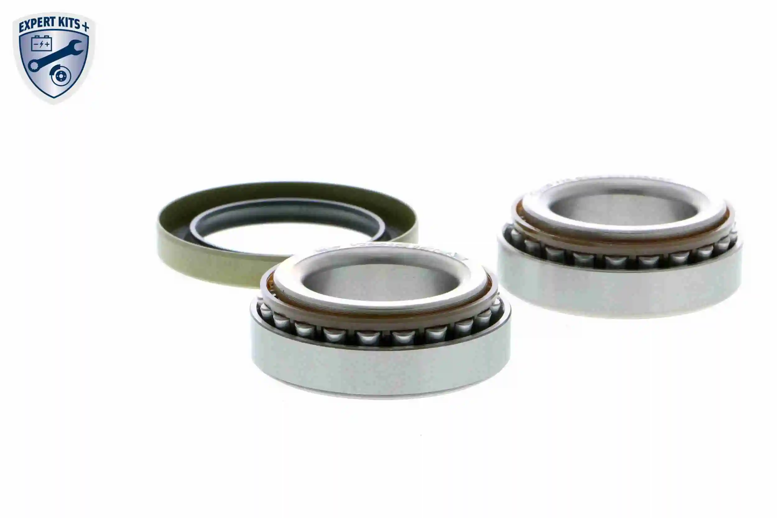 Kit de roulements de roue VAICO V25-1186