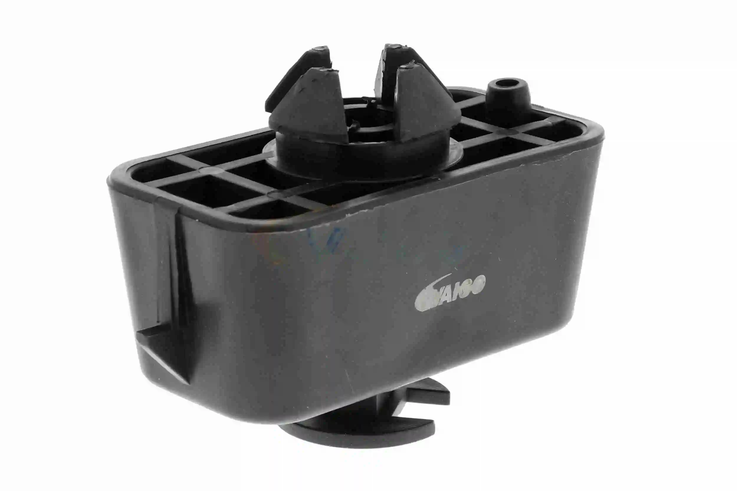 Fixation, cric VAICO V30-2279