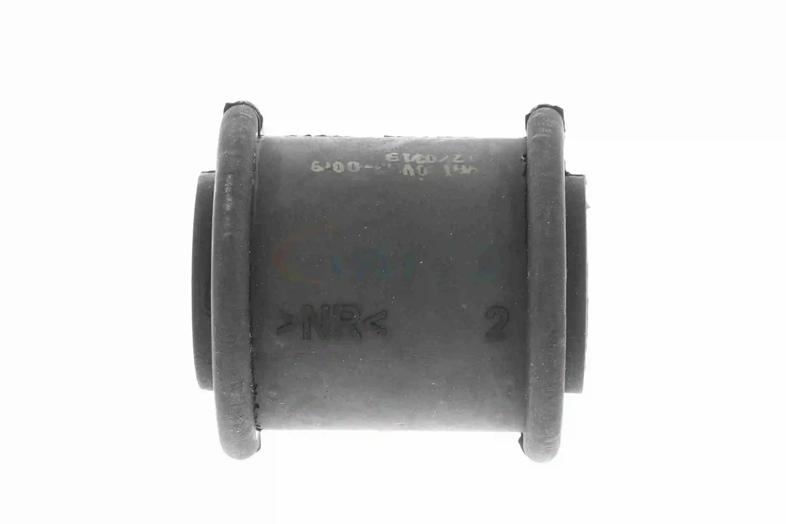 Suspension, stabilisateur VAICO V33-0079