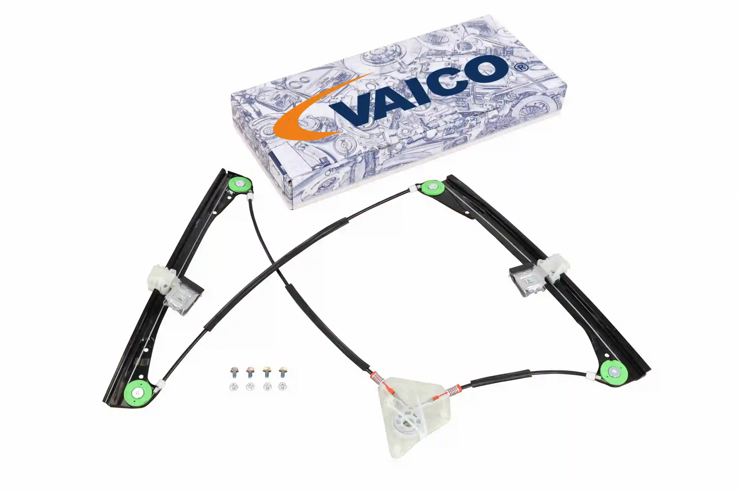 Lève-vitre VAICO V10-3057