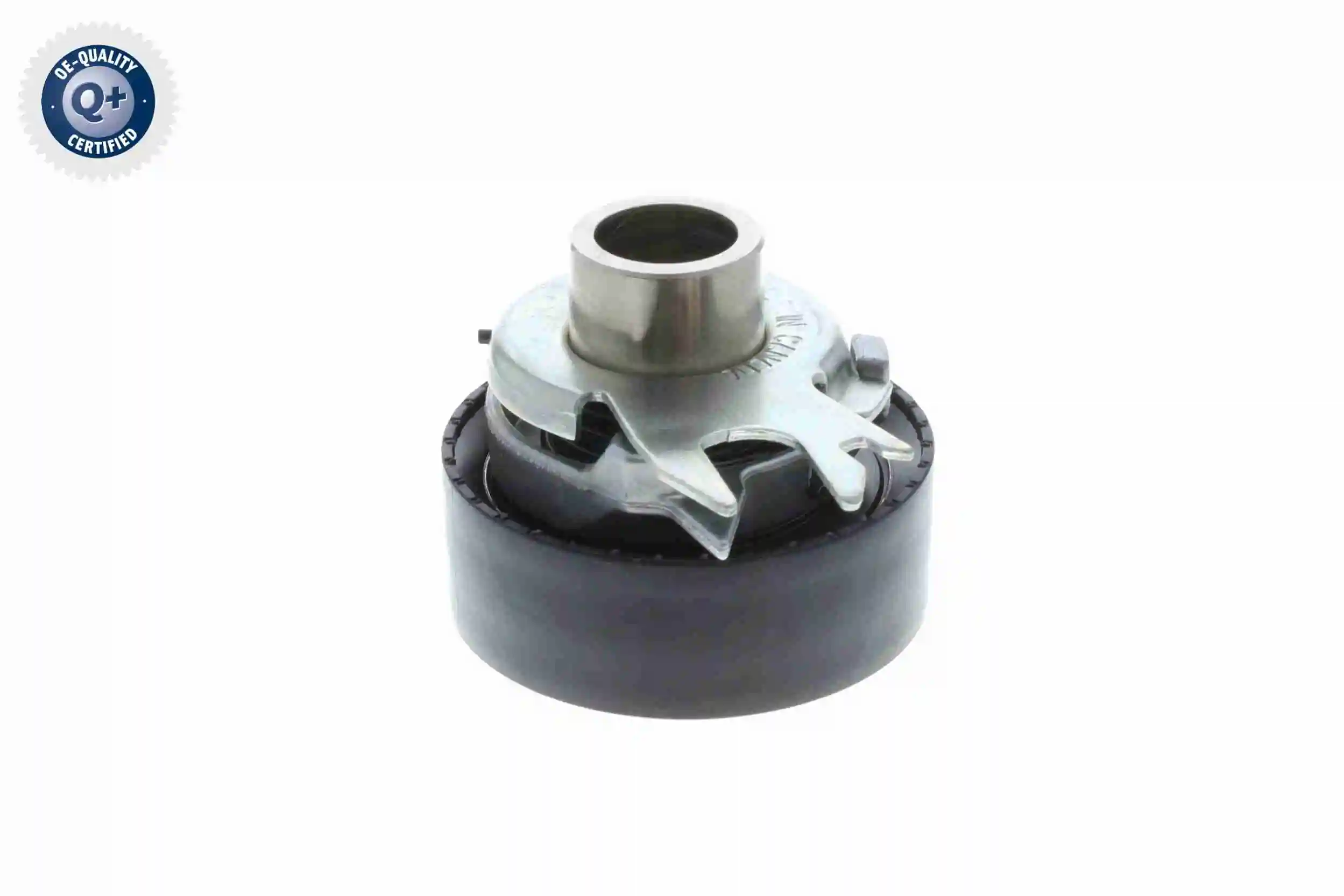 Poulie de tension, courroie crantée VAICO V10-2948