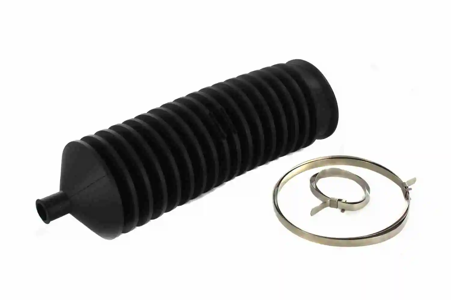 Jeu de joints-soufflets, direction VAICO V30-1505