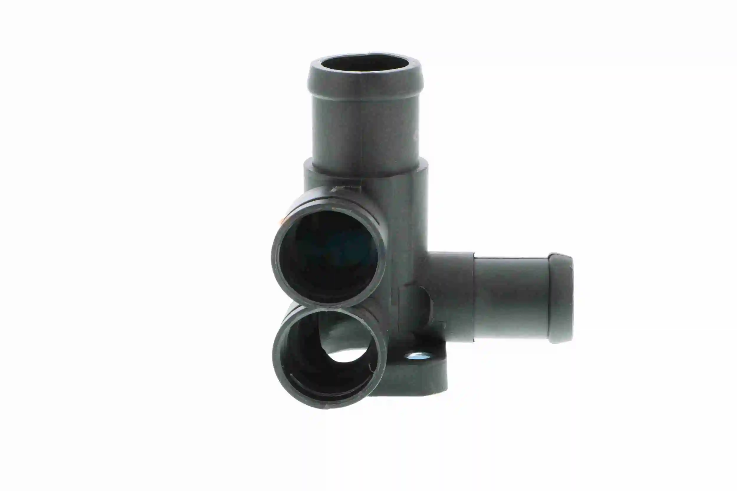 Bride de liquide de refroidissement VAICO V10-0010