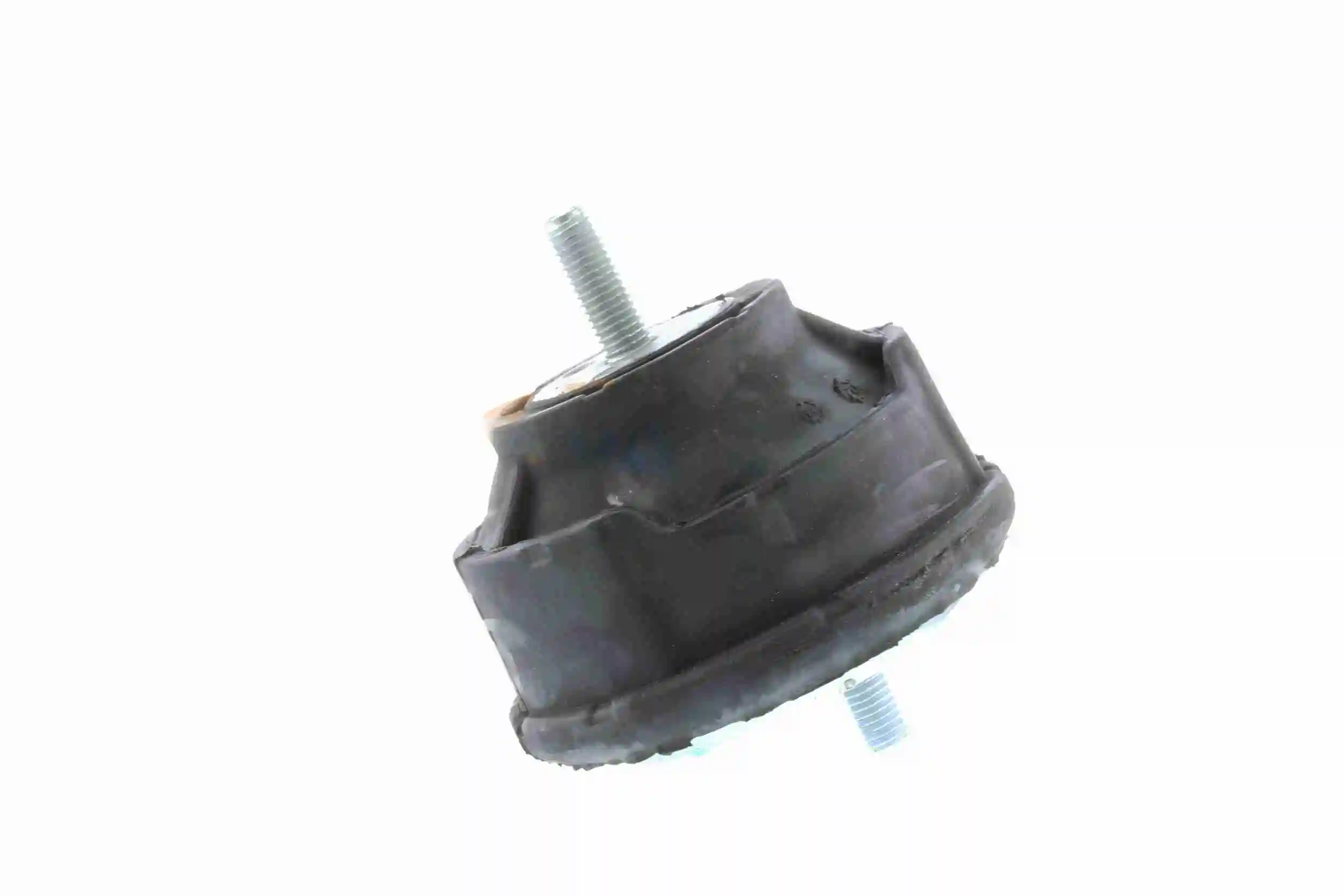 Support moteur VAICO V20-0481