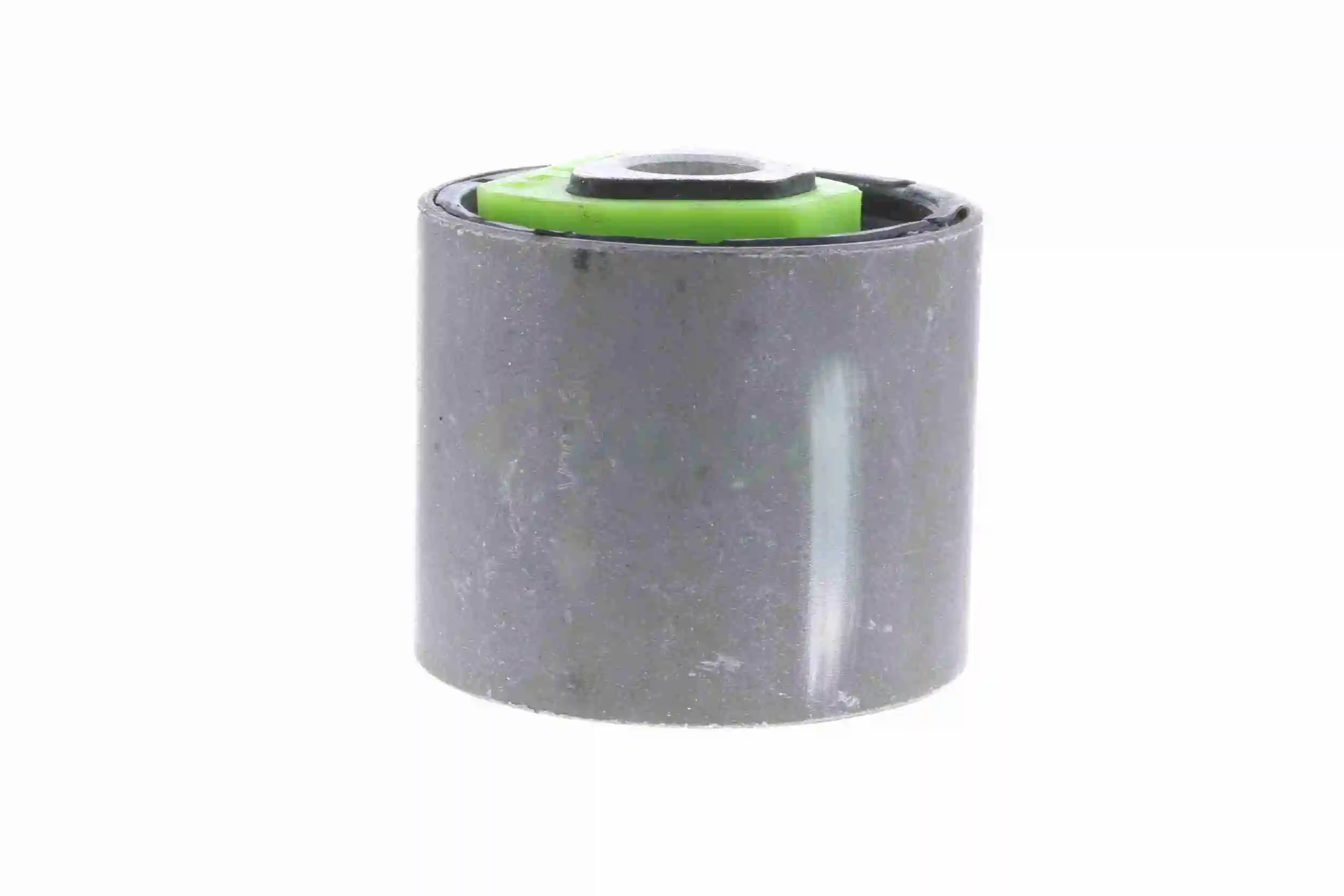 Suspension, bras de liaison VAICO V20-0308