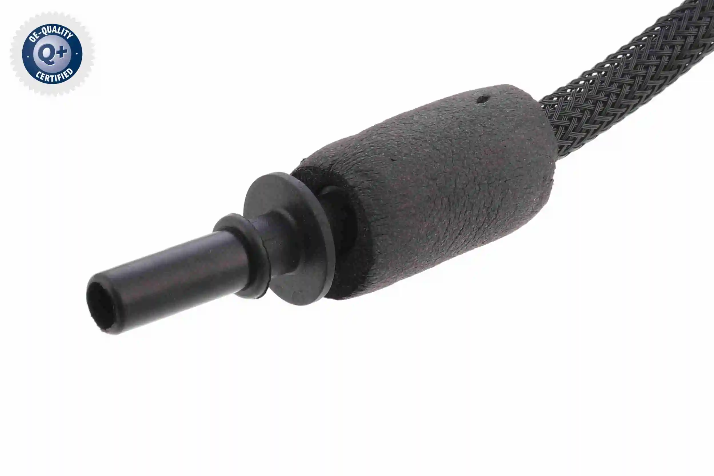 Tuyau, carburant de fuite VAICO V25-2463