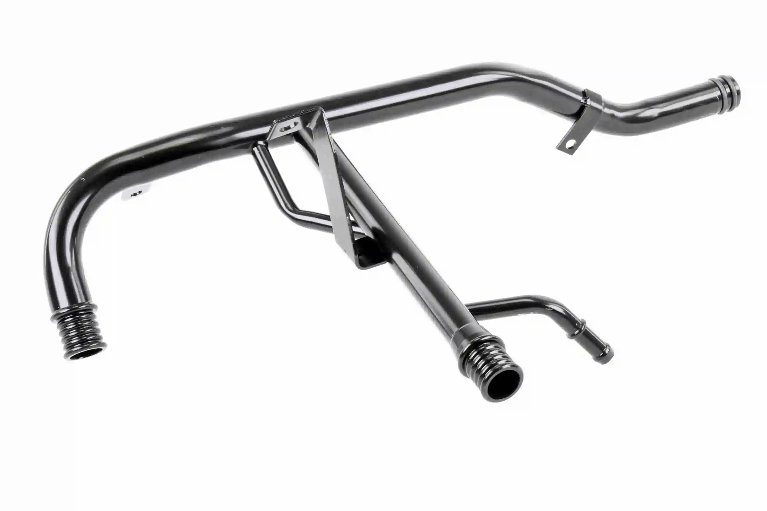 Tuyauterie de liquide de refroidissement VAICO V20-1850