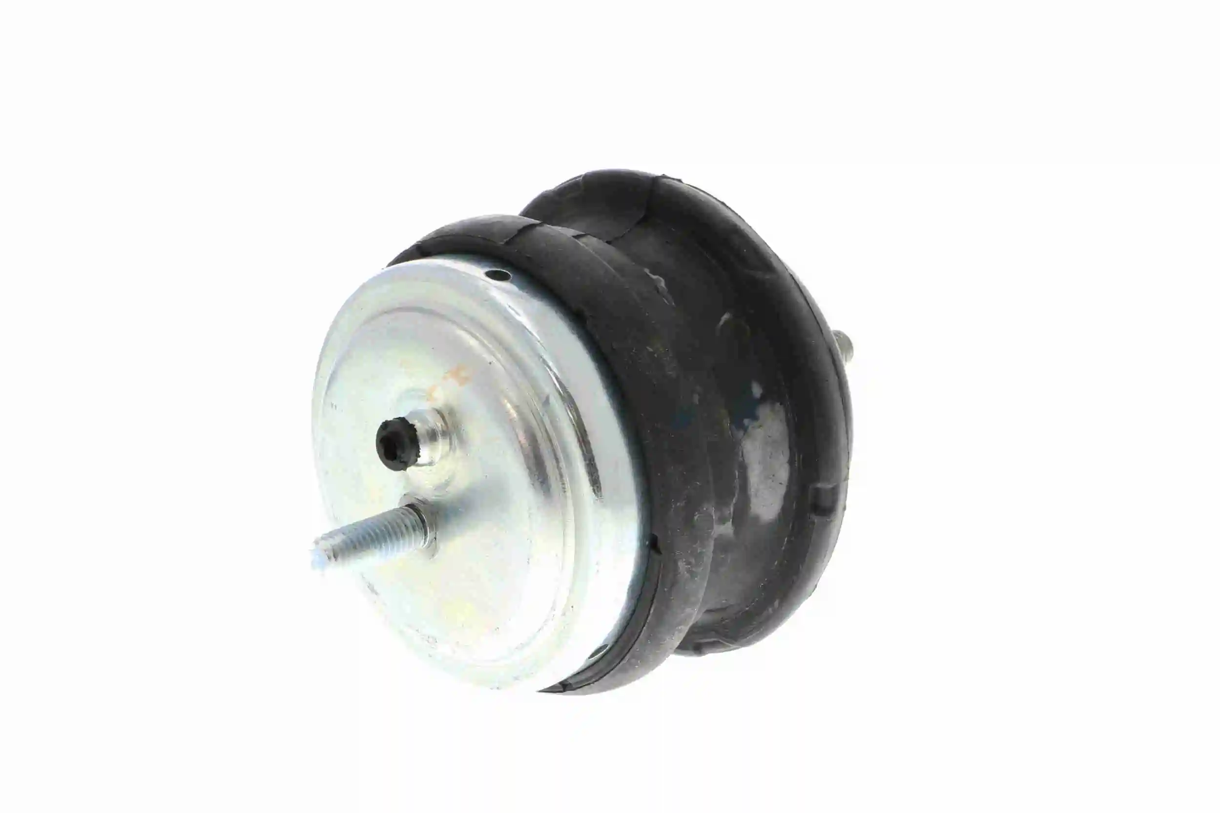 Support moteur VAICO V20-1121