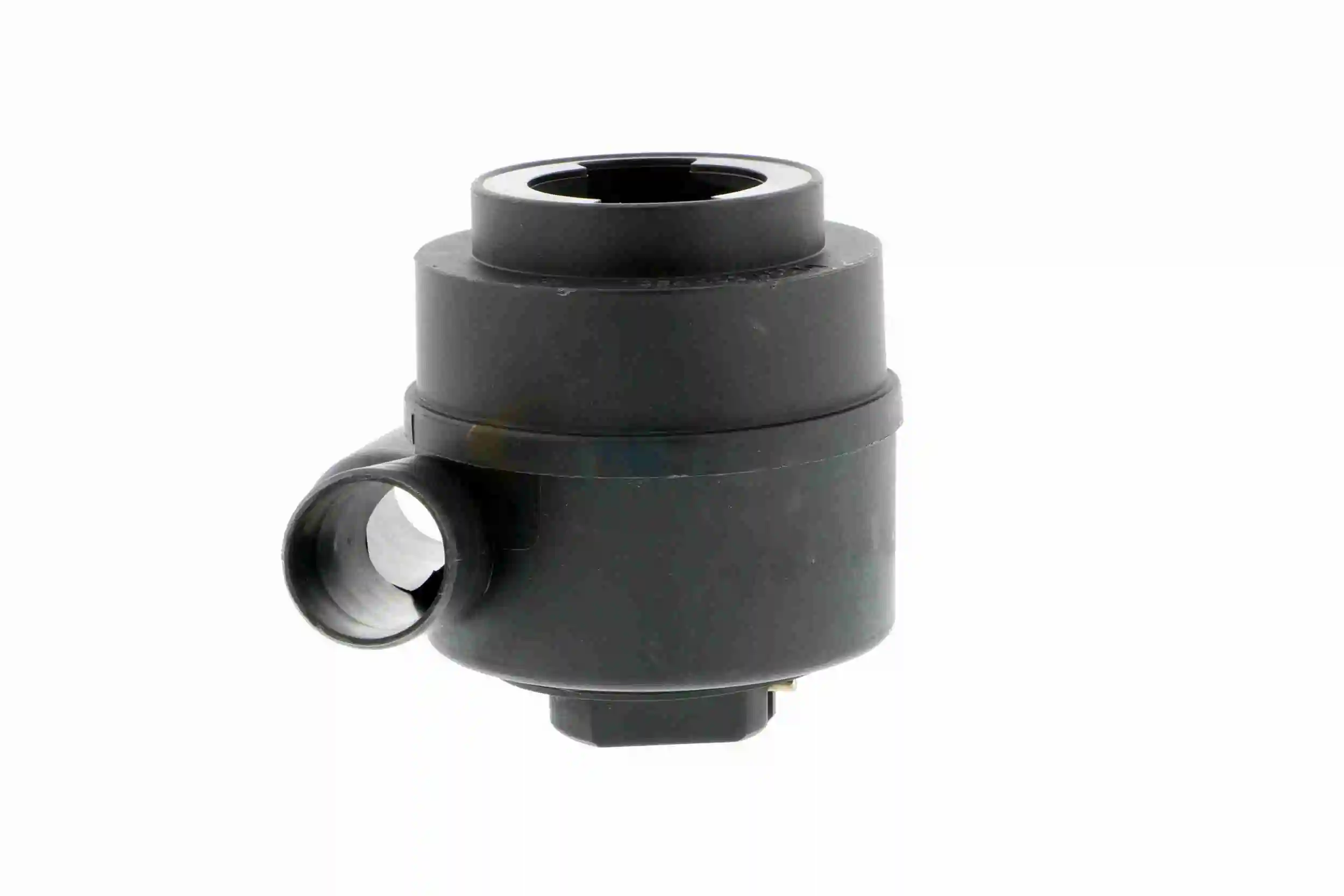 Soupape, dégazage du carter VAICO V10-2780